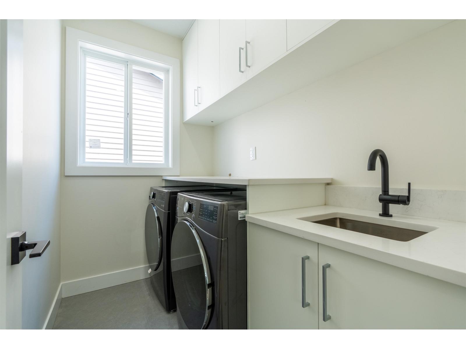 20528 76 Ave Avenue, Langley, British Columbia  V2Y 1V5 - Photo 25 - R3104789