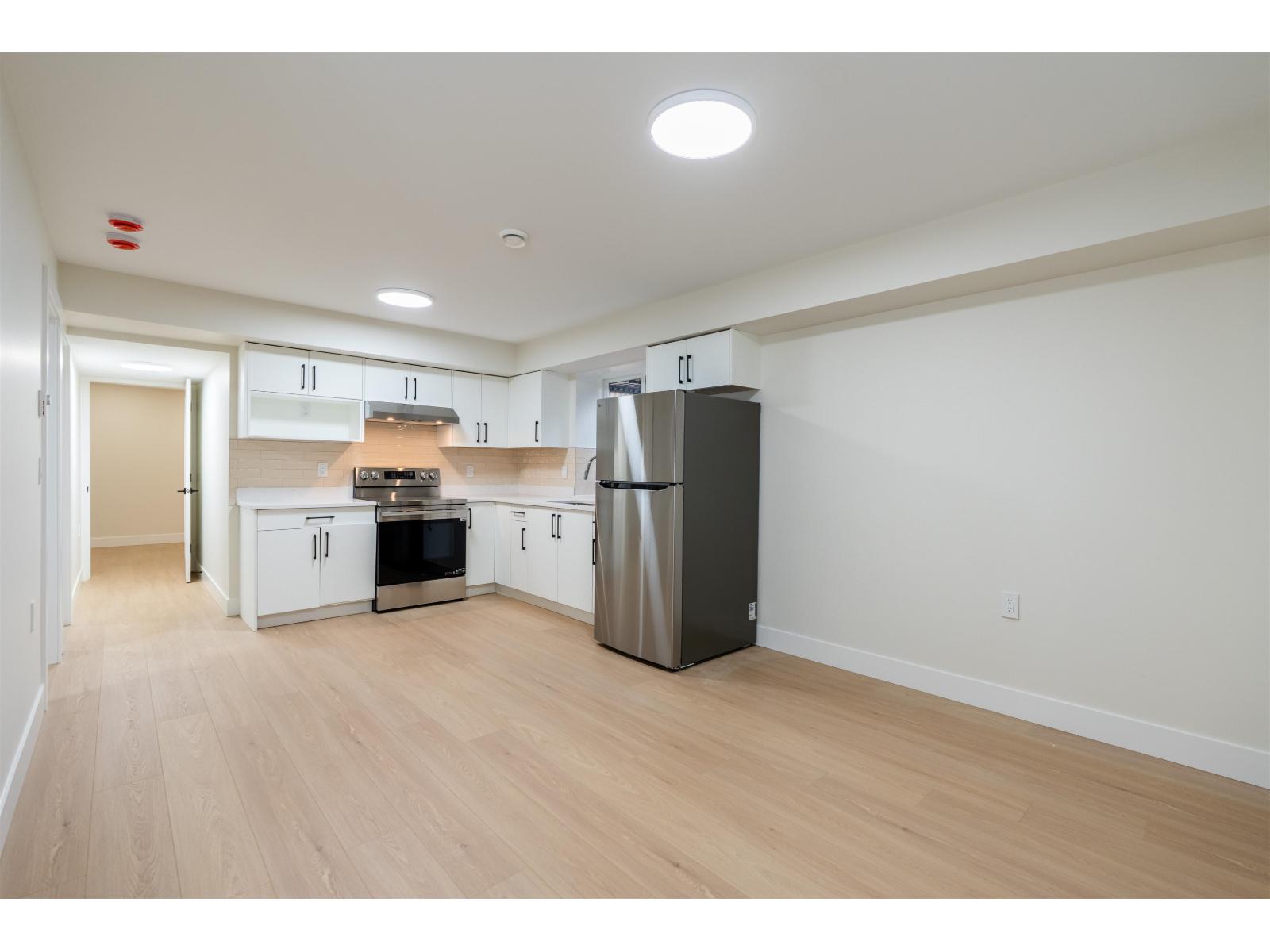 20528 76 Ave Avenue, Langley, British Columbia  V2Y 1V5 - Photo 27 - R3104789