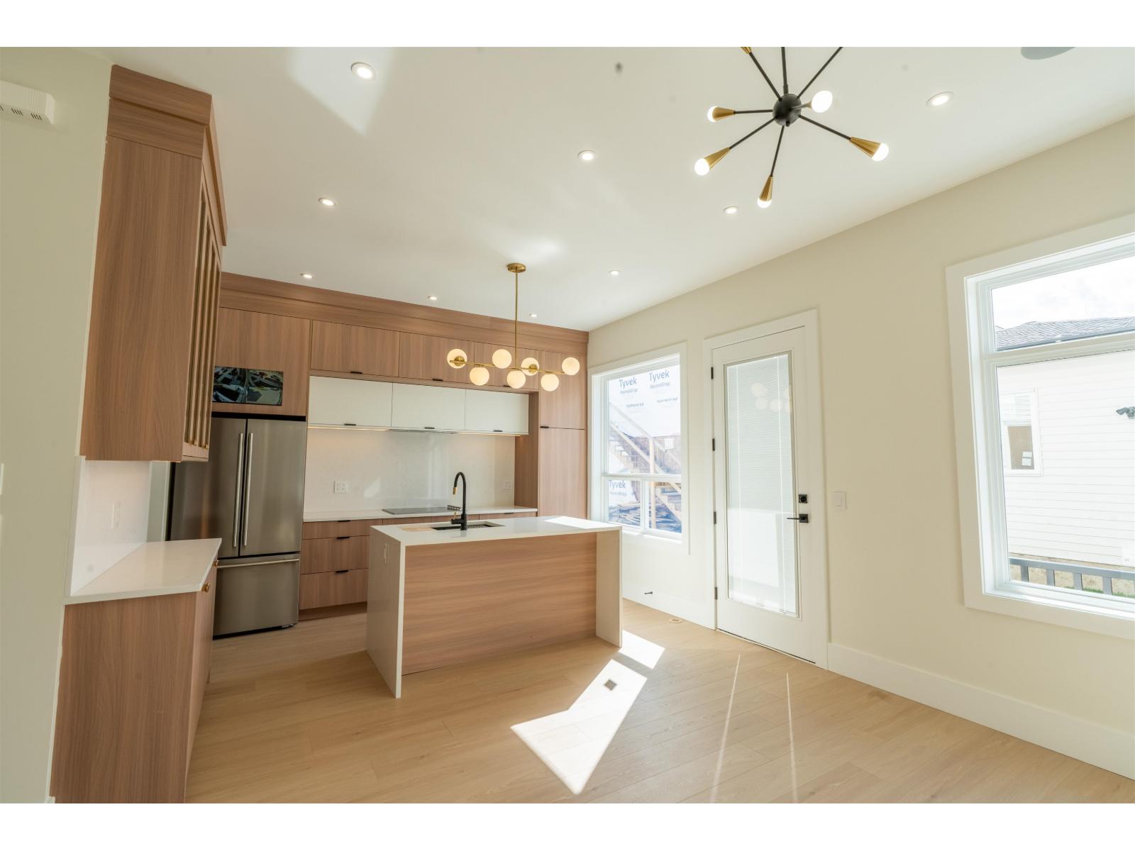 20528 76 Ave Avenue, Langley, British Columbia  V2Y 1V5 - Photo 8 - R3104789