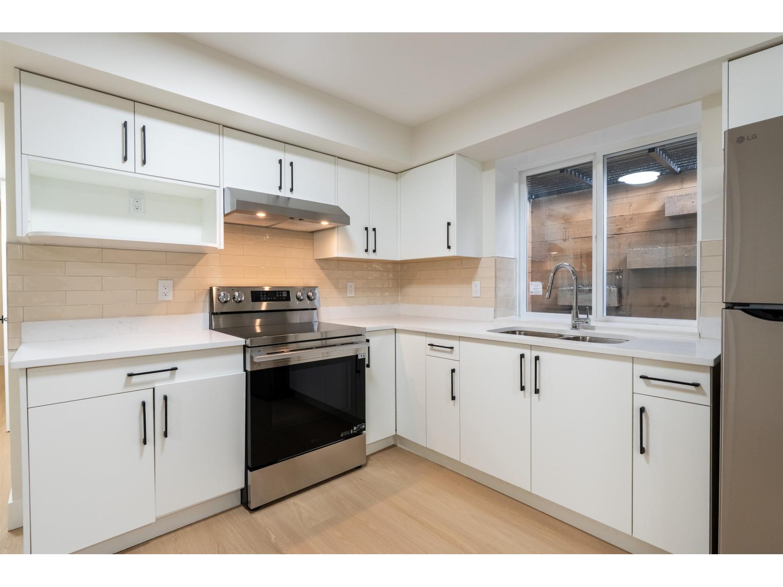 20528 76 Ave Avenue, Langley, British Columbia  V2Y 1V5 - Photo 26 - R3104789