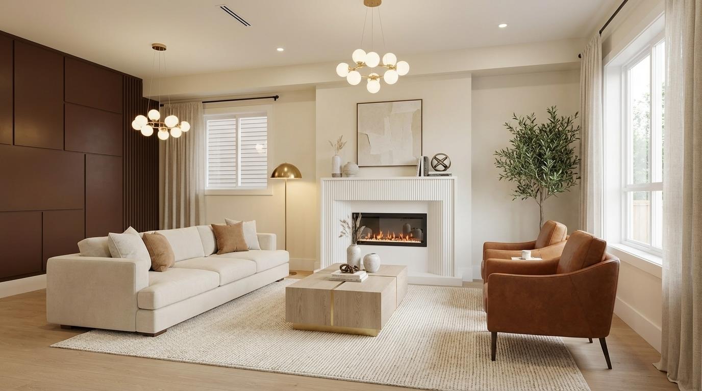 20528 76 Ave Avenue, Langley, British Columbia  V2Y 1V5 - Photo 3 - R3104789