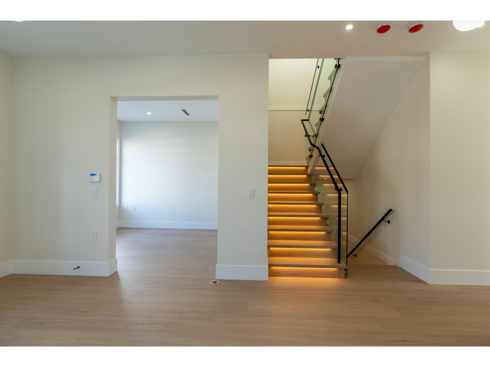 20528 76 Ave Avenue, Langley, British Columbia  V2Y 1V5 - Photo 13 - R3104789