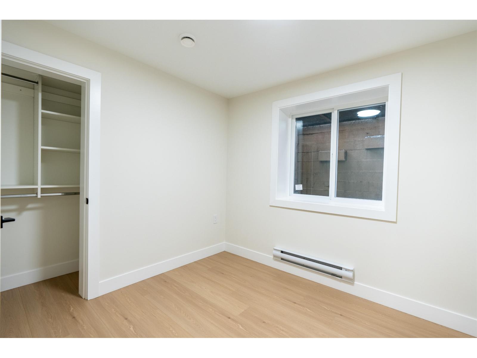 20528 76 Ave Avenue, Langley, British Columbia  V2Y 1V5 - Photo 31 - R3104789