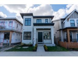 20528 76 AVE AVENUE, Langley, British Columbia