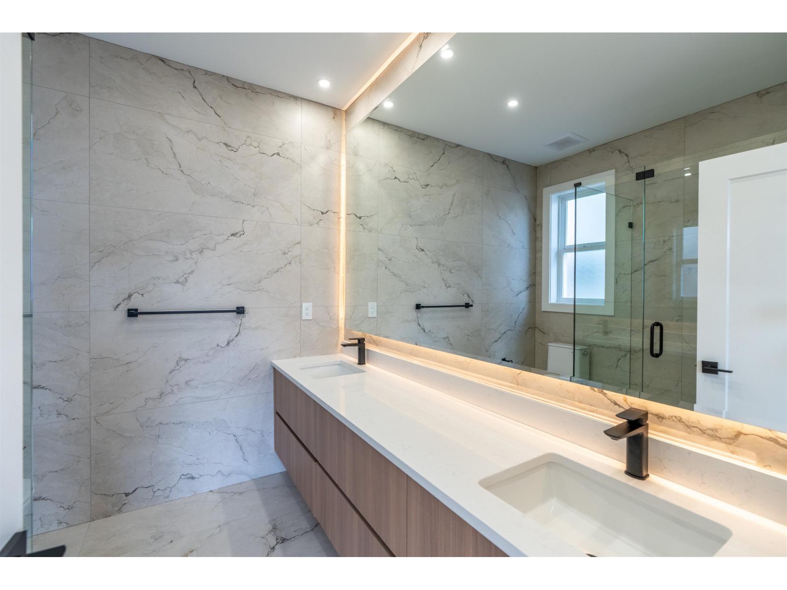 20528 76 Ave Avenue, Langley, British Columbia  V2Y 1V5 - Photo 21 - R3104789