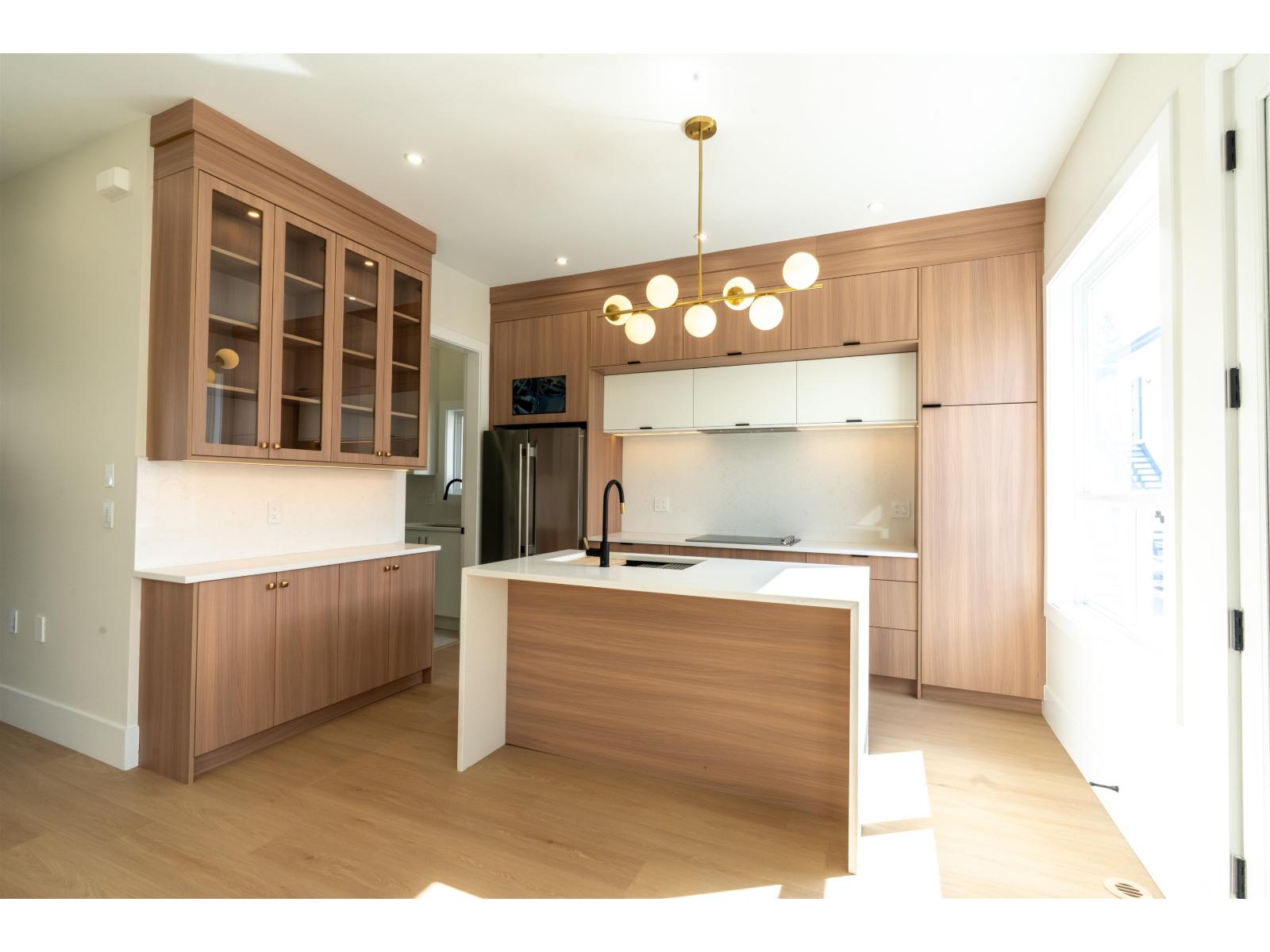 20528 76 Ave Avenue, Langley, British Columbia  V2Y 1V5 - Photo 9 - R3104789