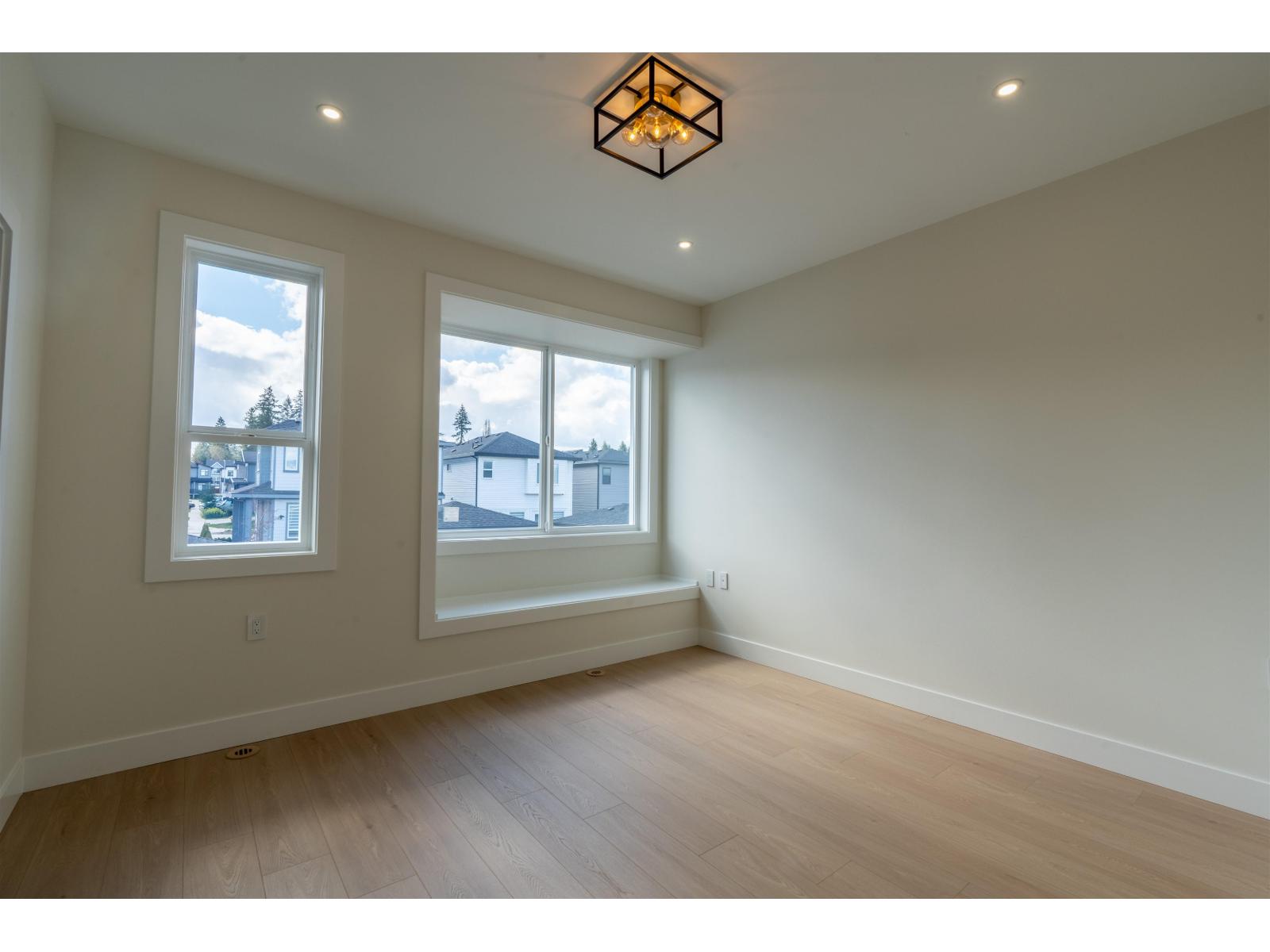 20528 76 Ave Avenue, Langley, British Columbia  V2Y 1V5 - Photo 19 - R3104789