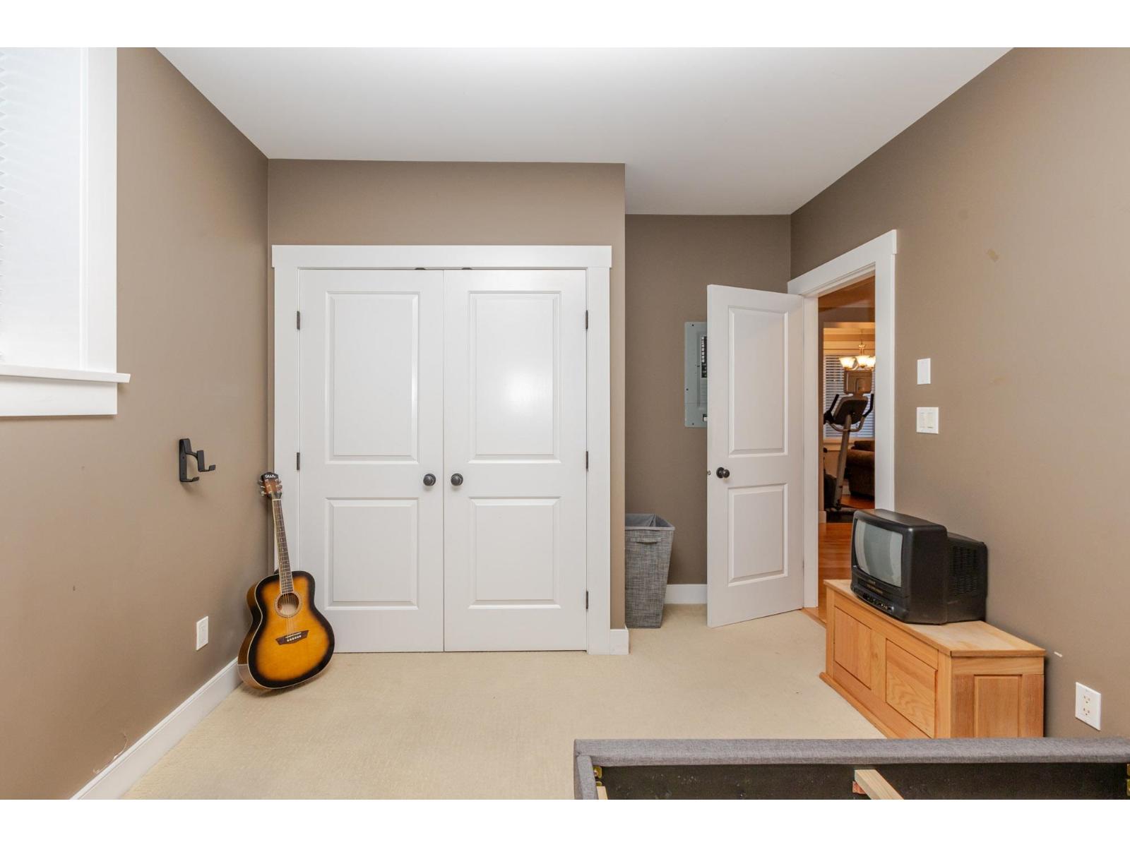 4722 217a Street, Langley, British Columbia  V3A 2N7 - Photo 14 - R3105944