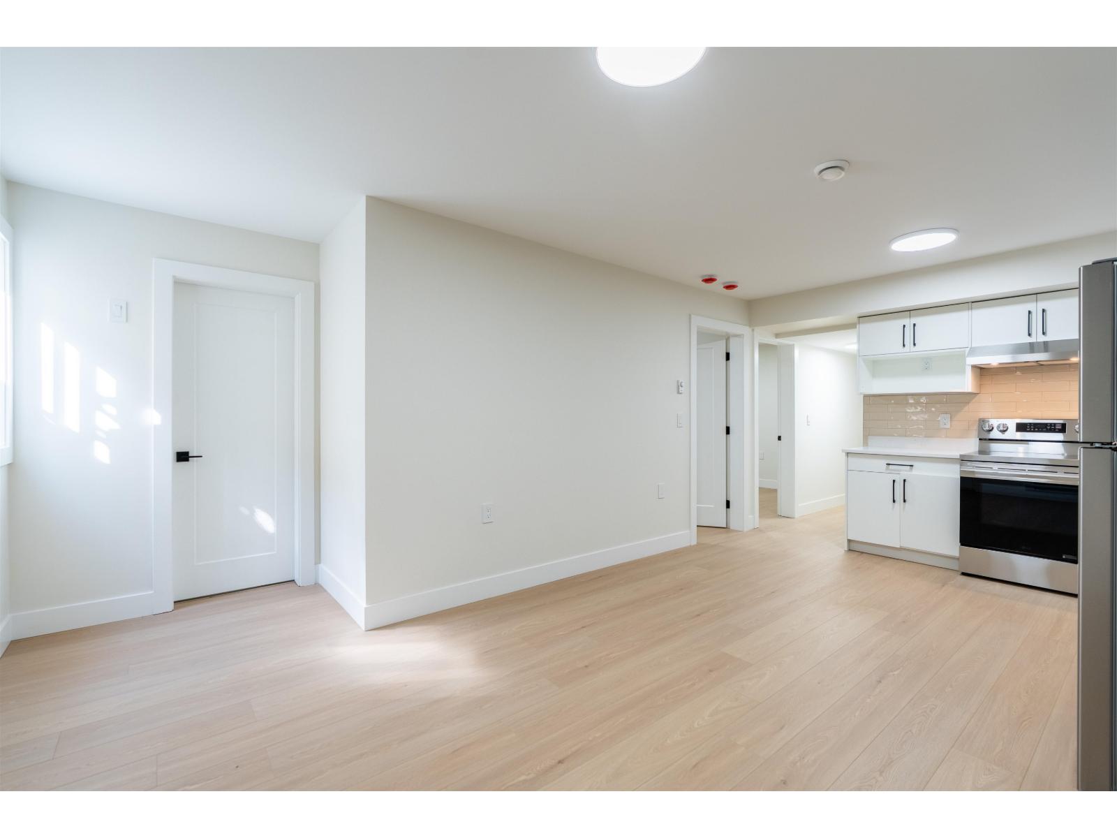 20528 76 Ave Avenue, Langley, British Columbia  V2Y 1V5 - Photo 30 - R3104789