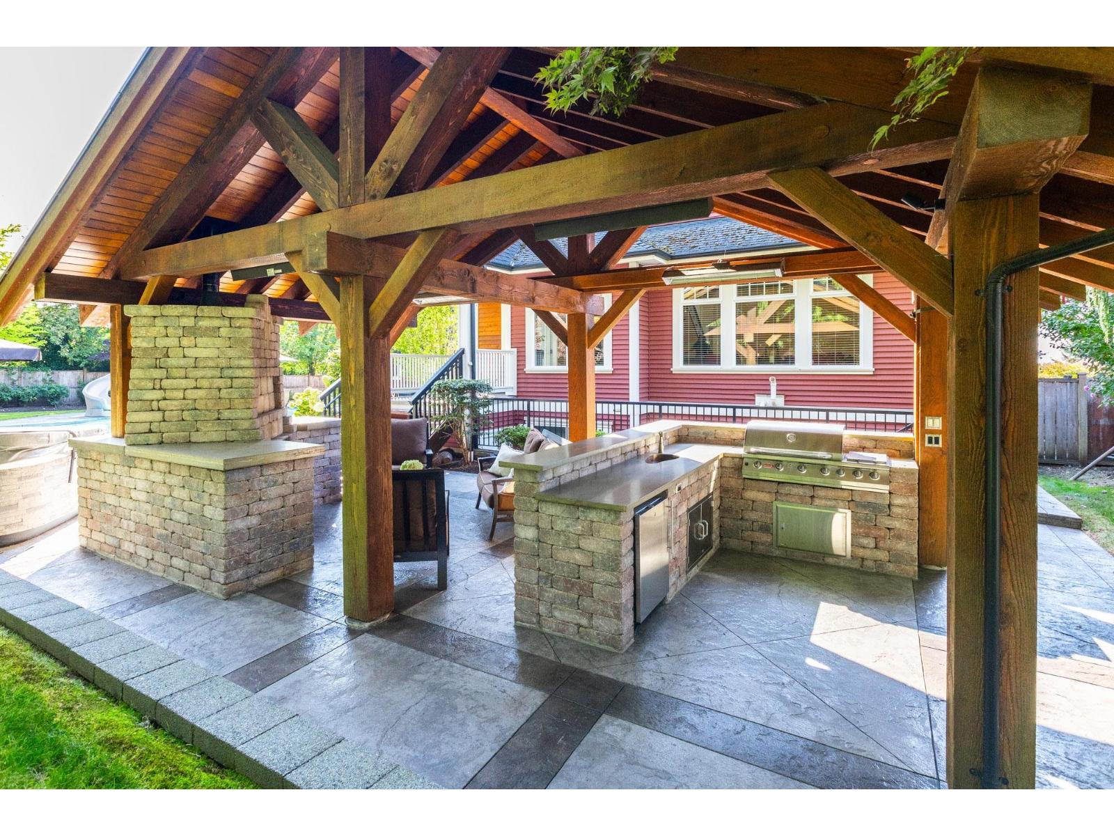 4722 217a Street, Langley, British Columbia  V3A 2N7 - Photo 34 - R3105944