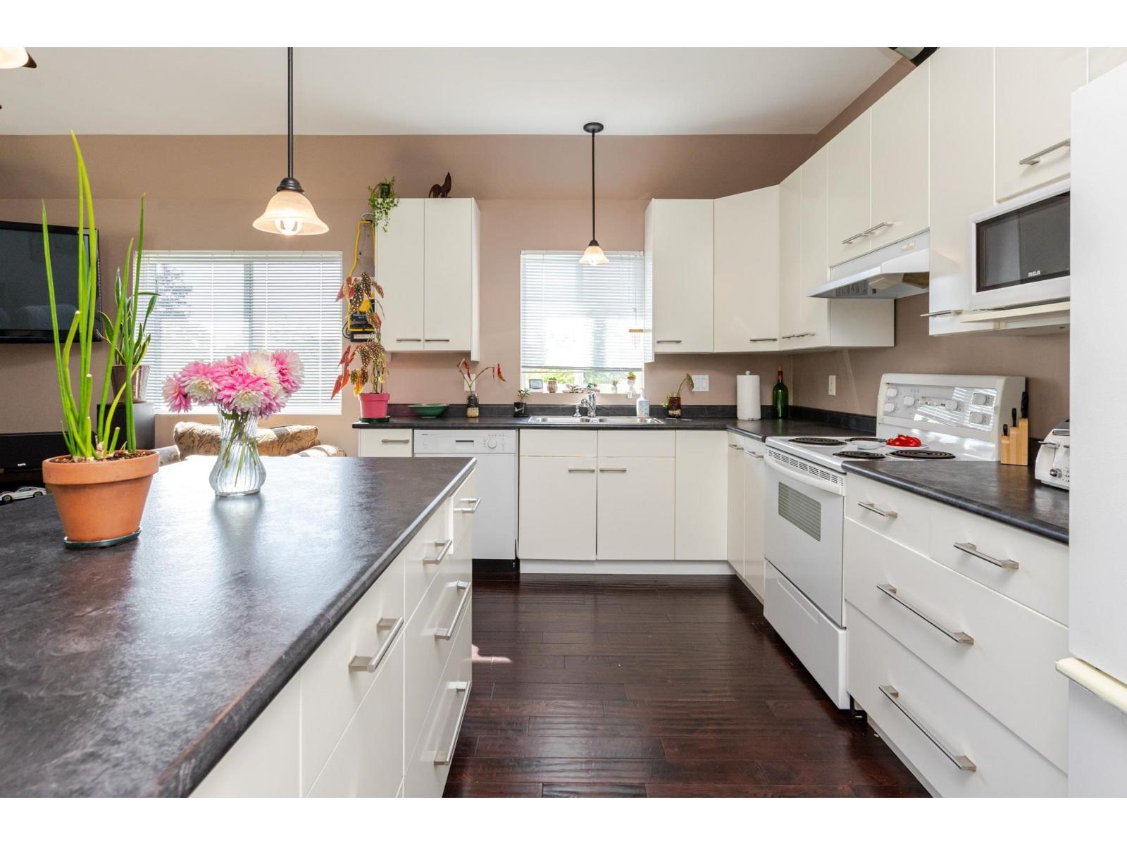 4722 217a Street, Langley, British Columbia  V3A 2N7 - Photo 20 - R3105944