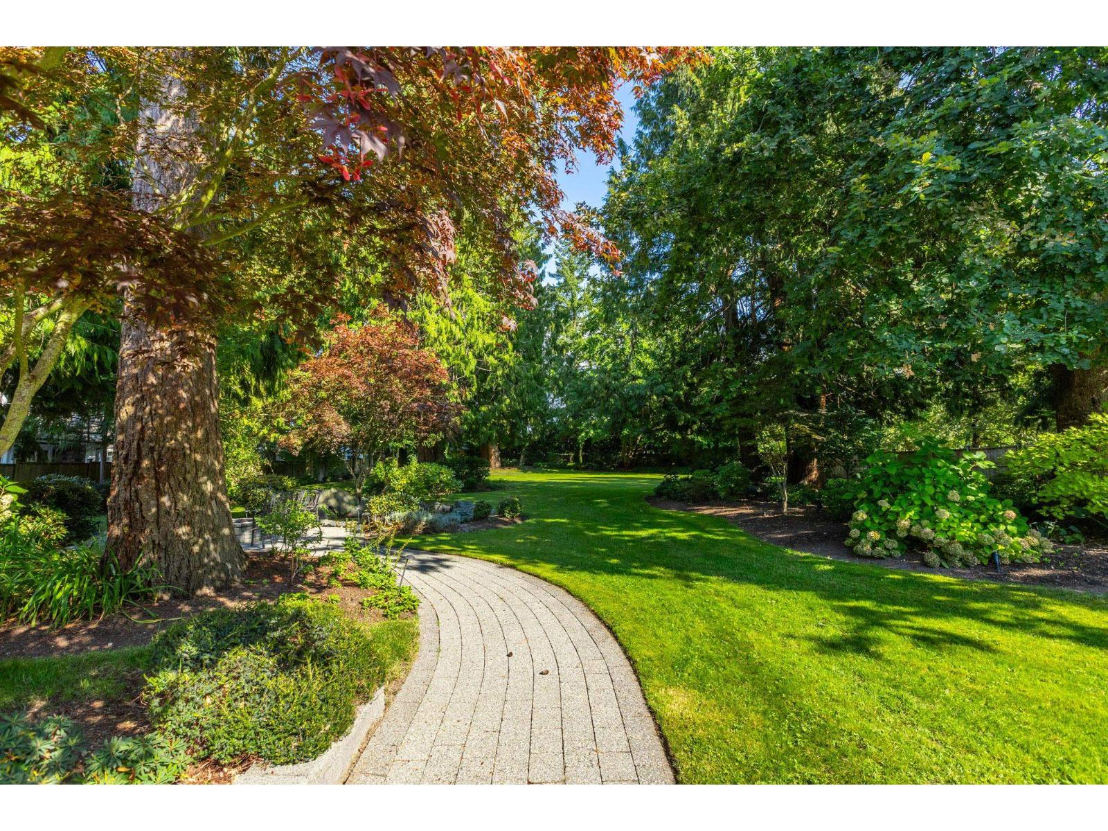 4722 217a Street, Langley, British Columbia  V3A 2N7 - Photo 35 - R3105944