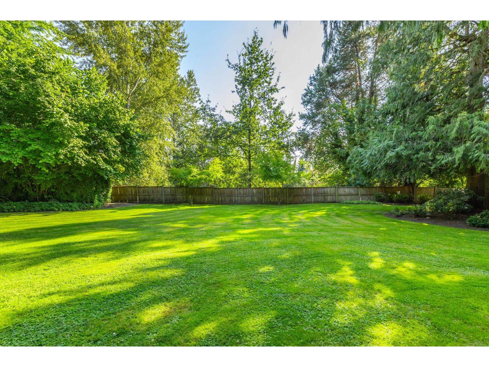 4722 217a Street, Langley, British Columbia  V3A 2N7 - Photo 39 - R3105944