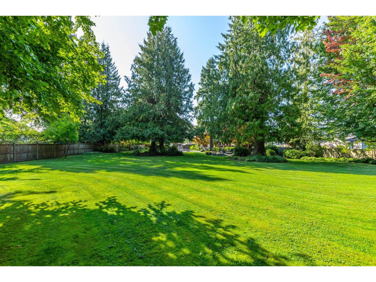 4722 217a Street, Langley, British Columbia  V3A 2N7 - Photo 38 - R3105944