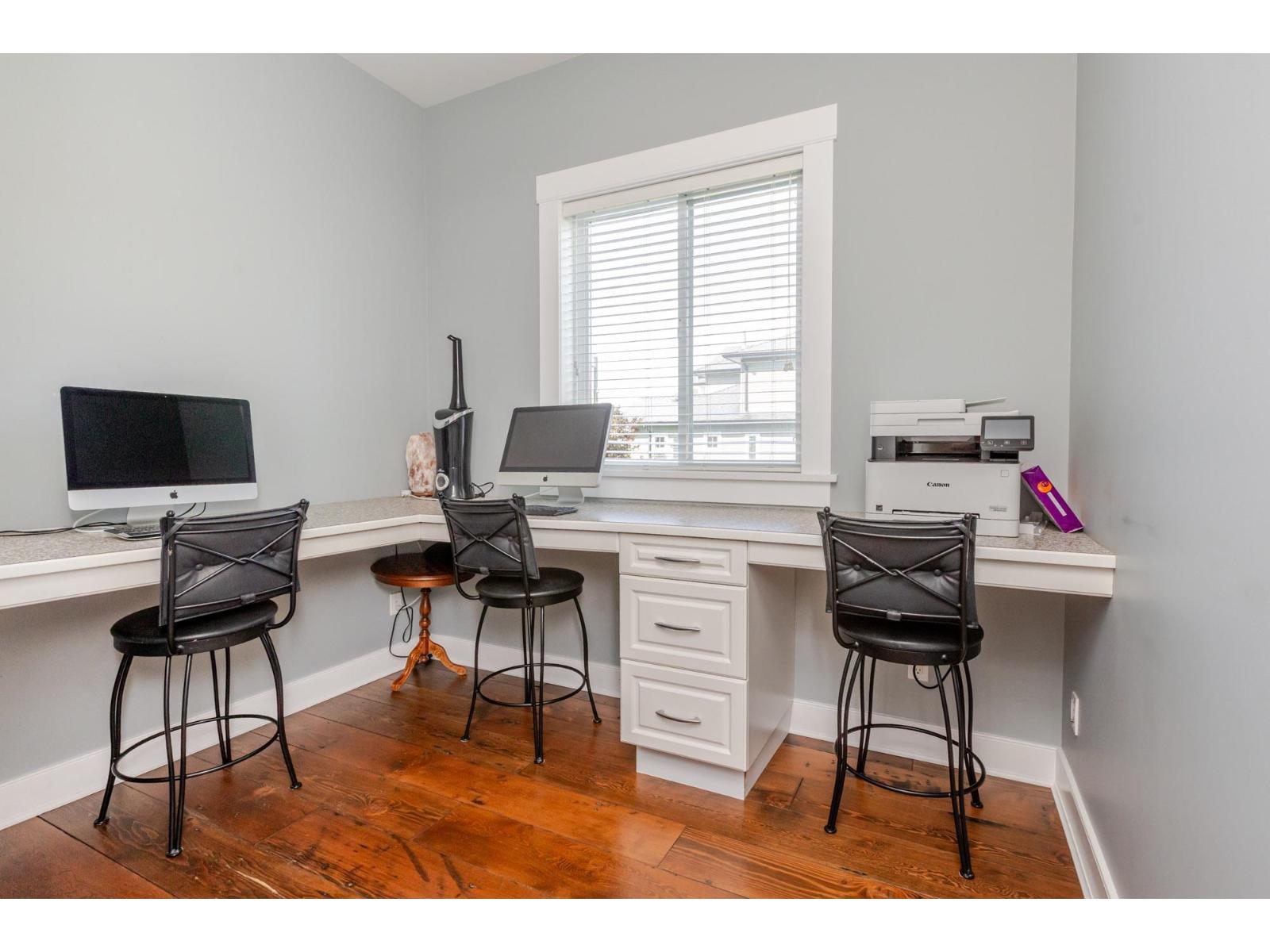 4722 217a Street, Langley, British Columbia  V3A 2N7 - Photo 8 - R3105944