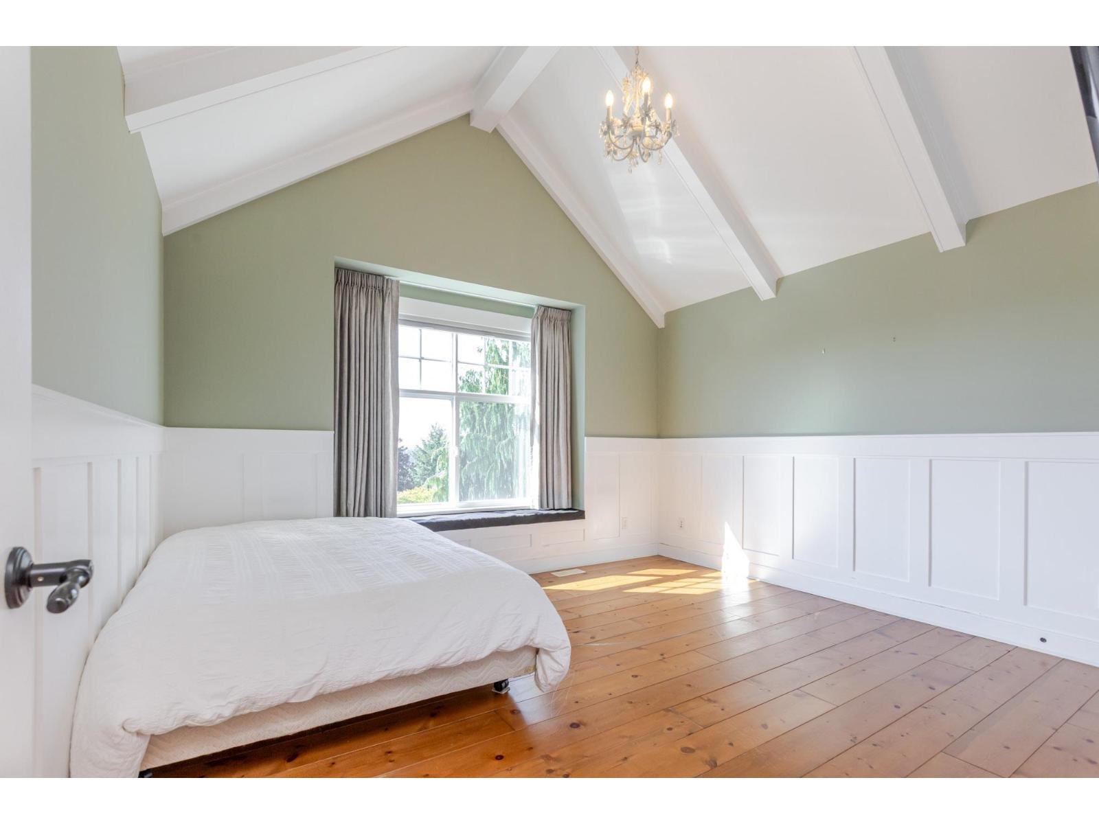 4722 217a Street, Langley, British Columbia  V3A 2N7 - Photo 12 - R3105944