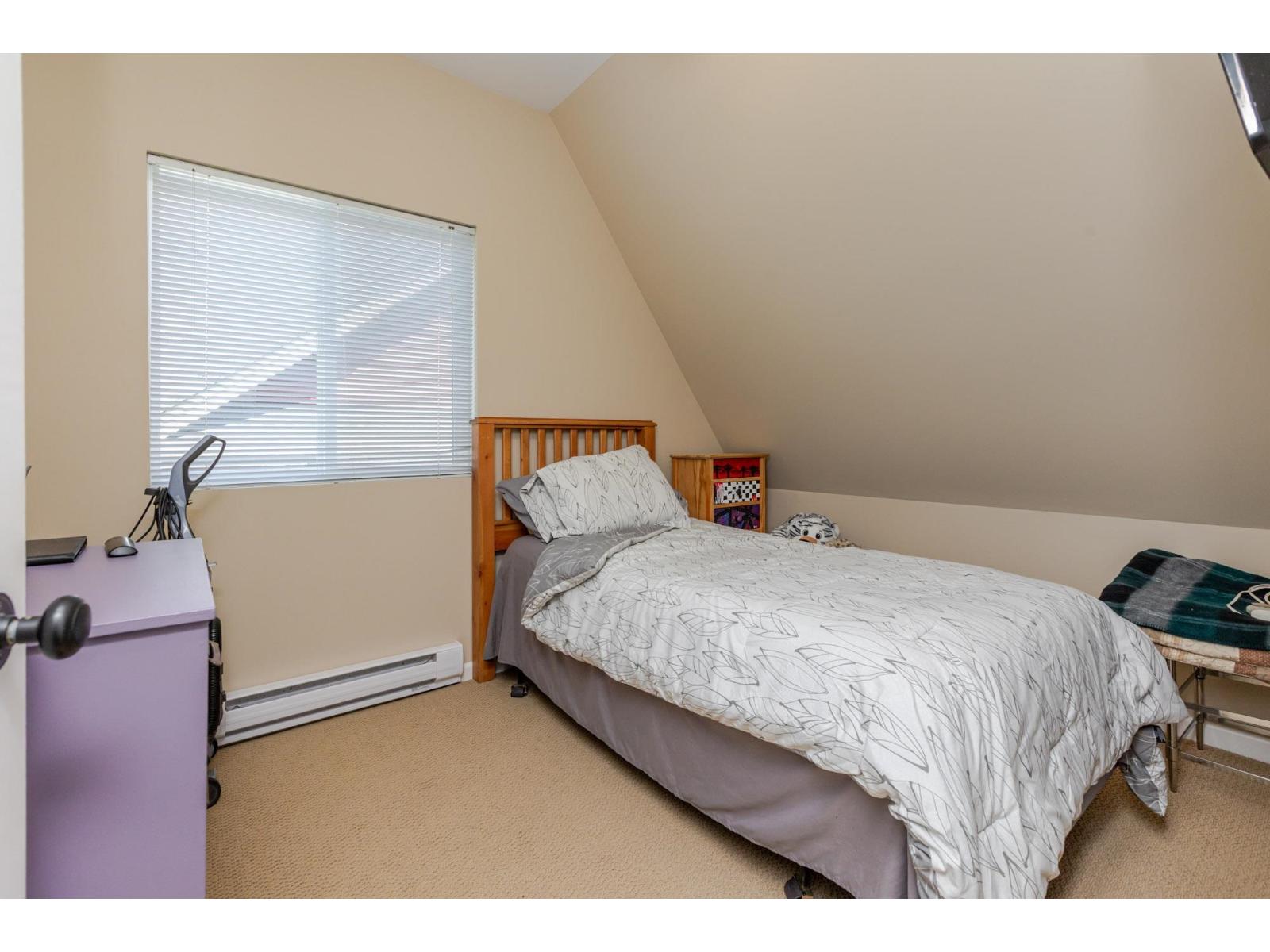 4722 217a Street, Langley, British Columbia  V3A 2N7 - Photo 16 - R3105944