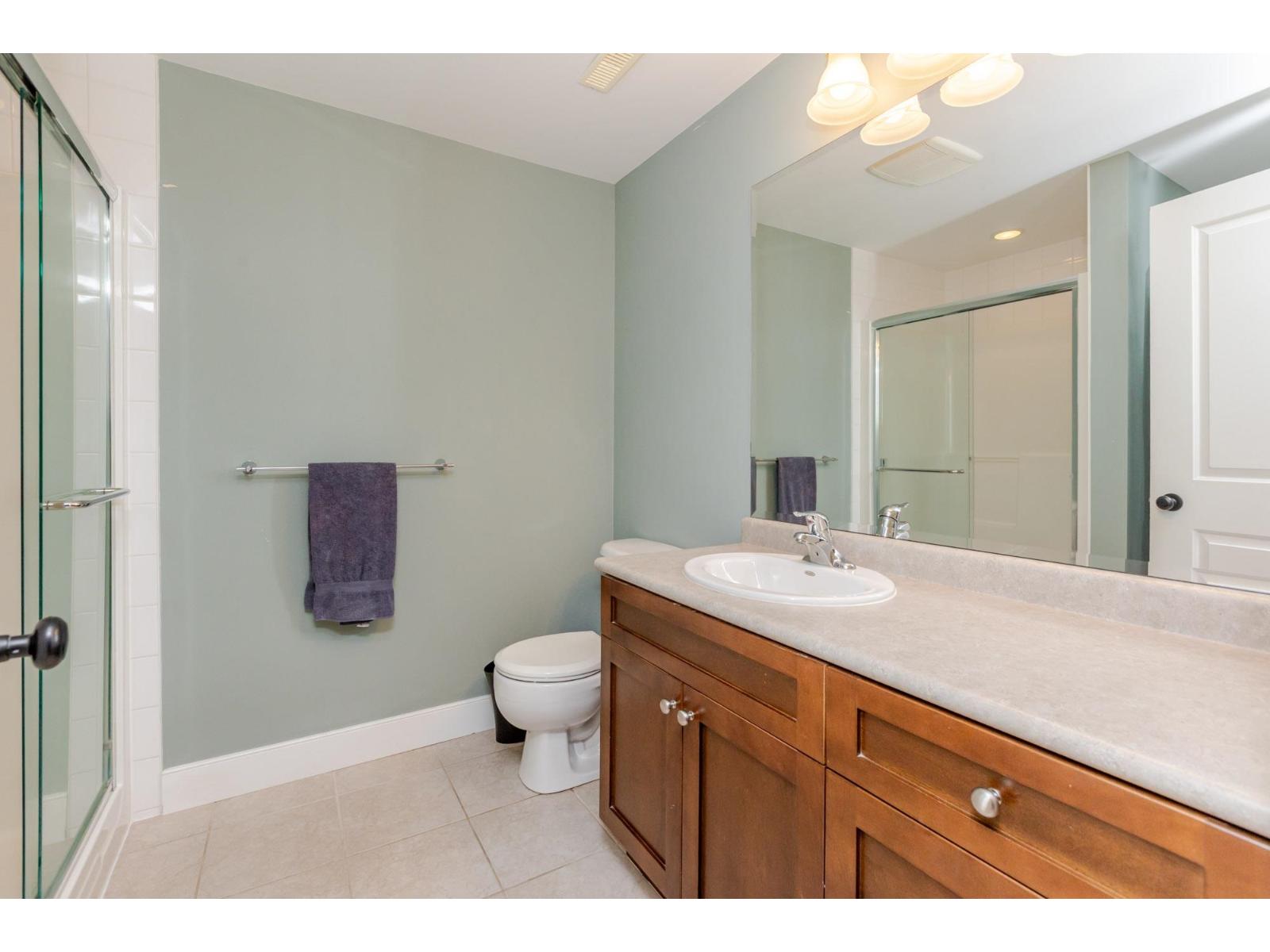 4722 217a Street, Langley, British Columbia  V3A 2N7 - Photo 26 - R3105944