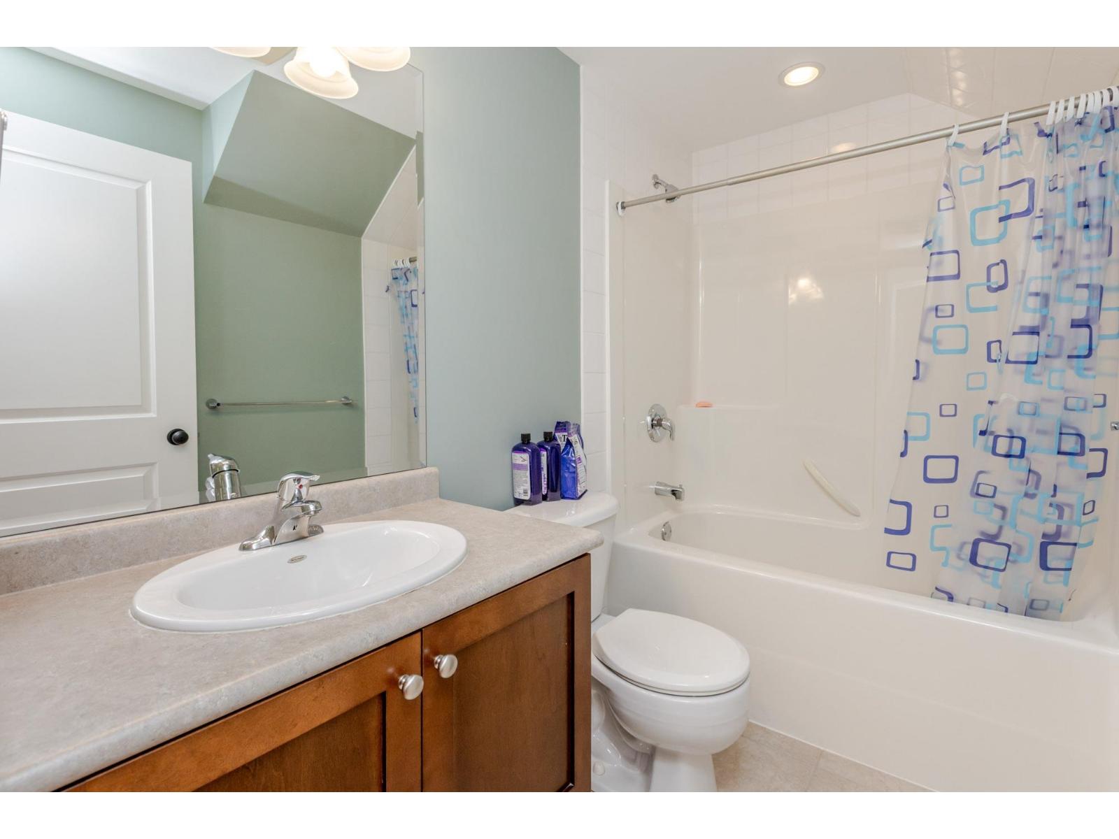 4722 217a Street, Langley, British Columbia  V3A 2N7 - Photo 25 - R3105944