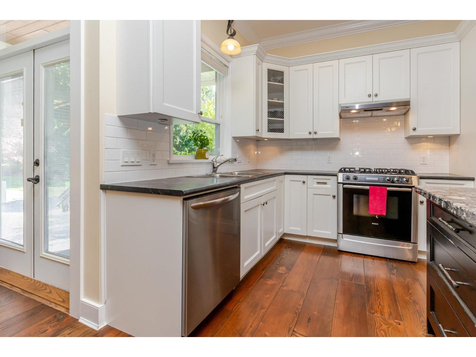 4722 217a Street, Langley, British Columbia  V3A 2N7 - Photo 6 - R3105944