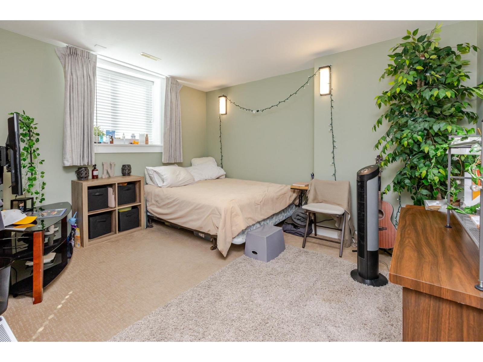 4722 217a Street, Langley, British Columbia  V3A 2N7 - Photo 13 - R3105944