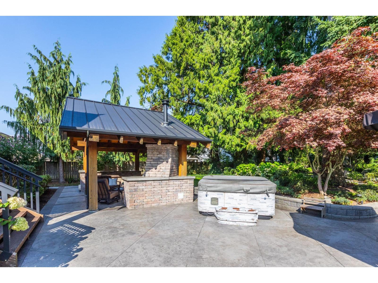 4722 217a Street, Langley, British Columbia  V3A 2N7 - Photo 32 - R3105944