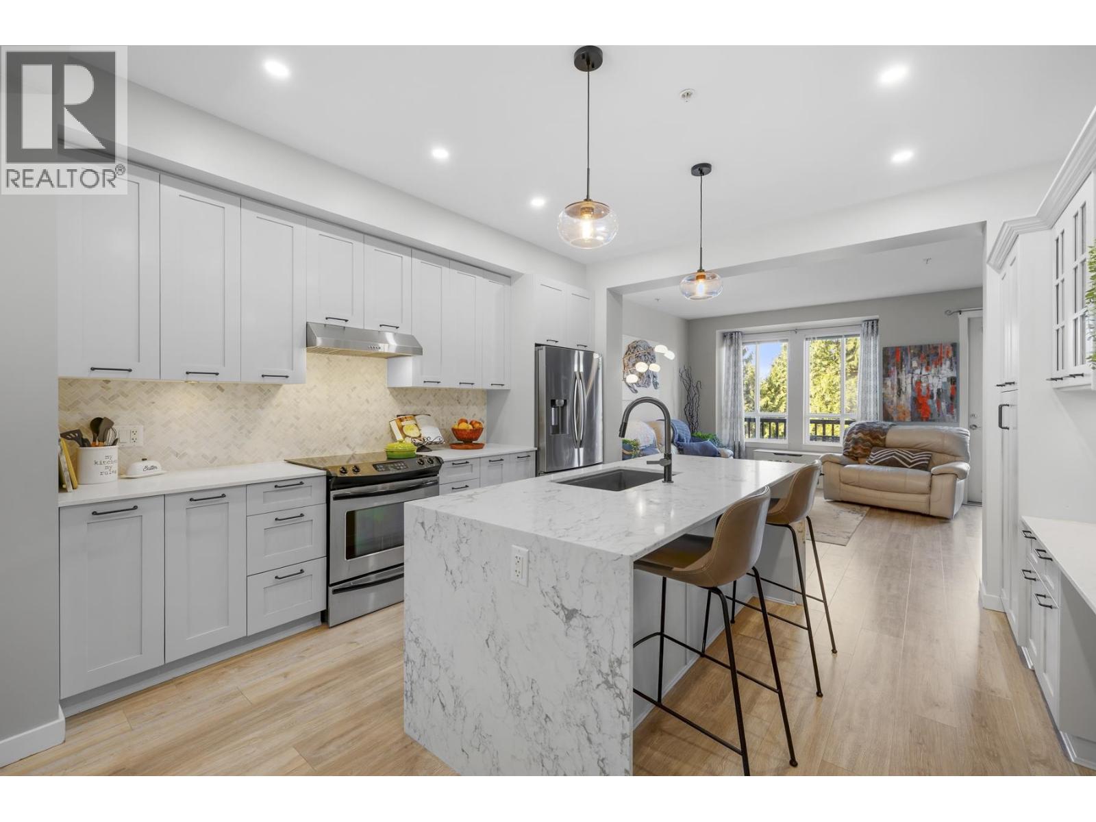 72 2418 Avon Place, Port Coquitlam, British Columbia  V3B 0C7 - Photo 10 - R3107365