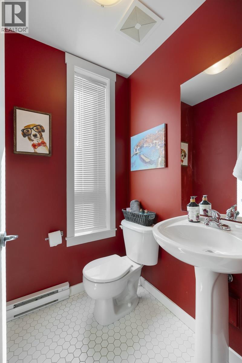 72 2418 Avon Place, Port Coquitlam, British Columbia  V3B 0C7 - Photo 19 - R3107365