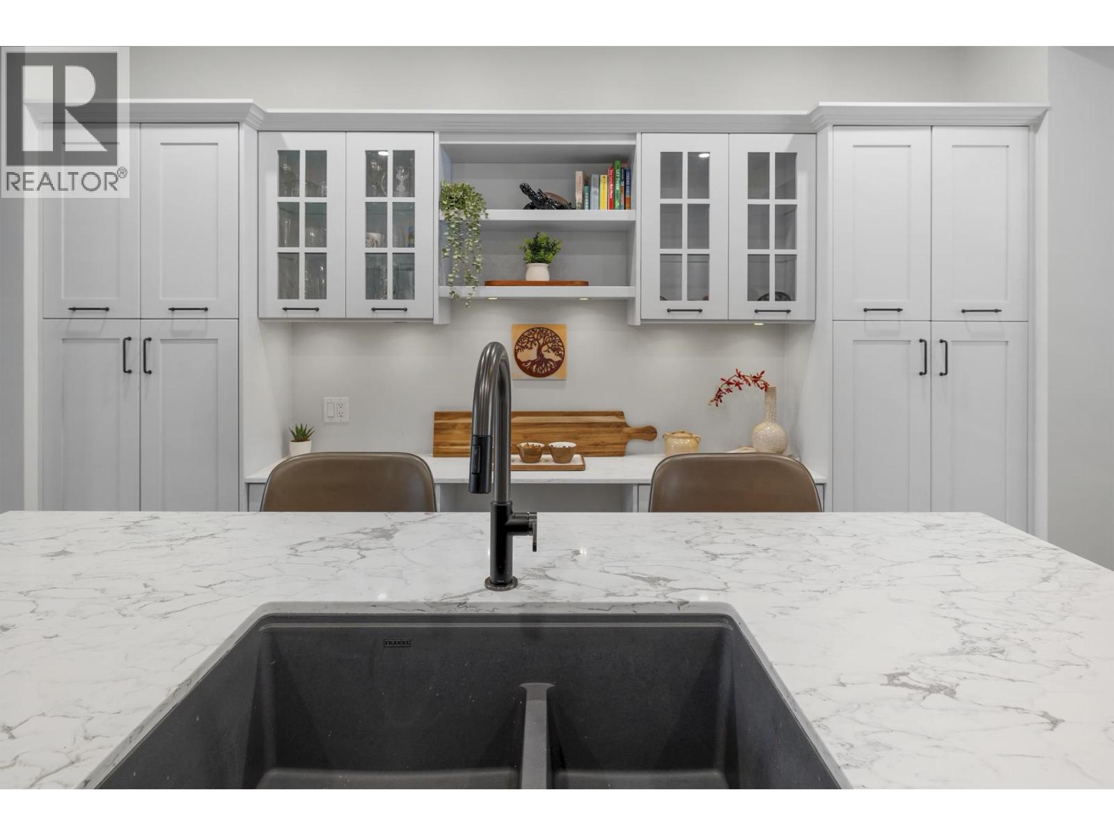 72 2418 Avon Place, Port Coquitlam, British Columbia  V3B 0C7 - Photo 11 - R3107365