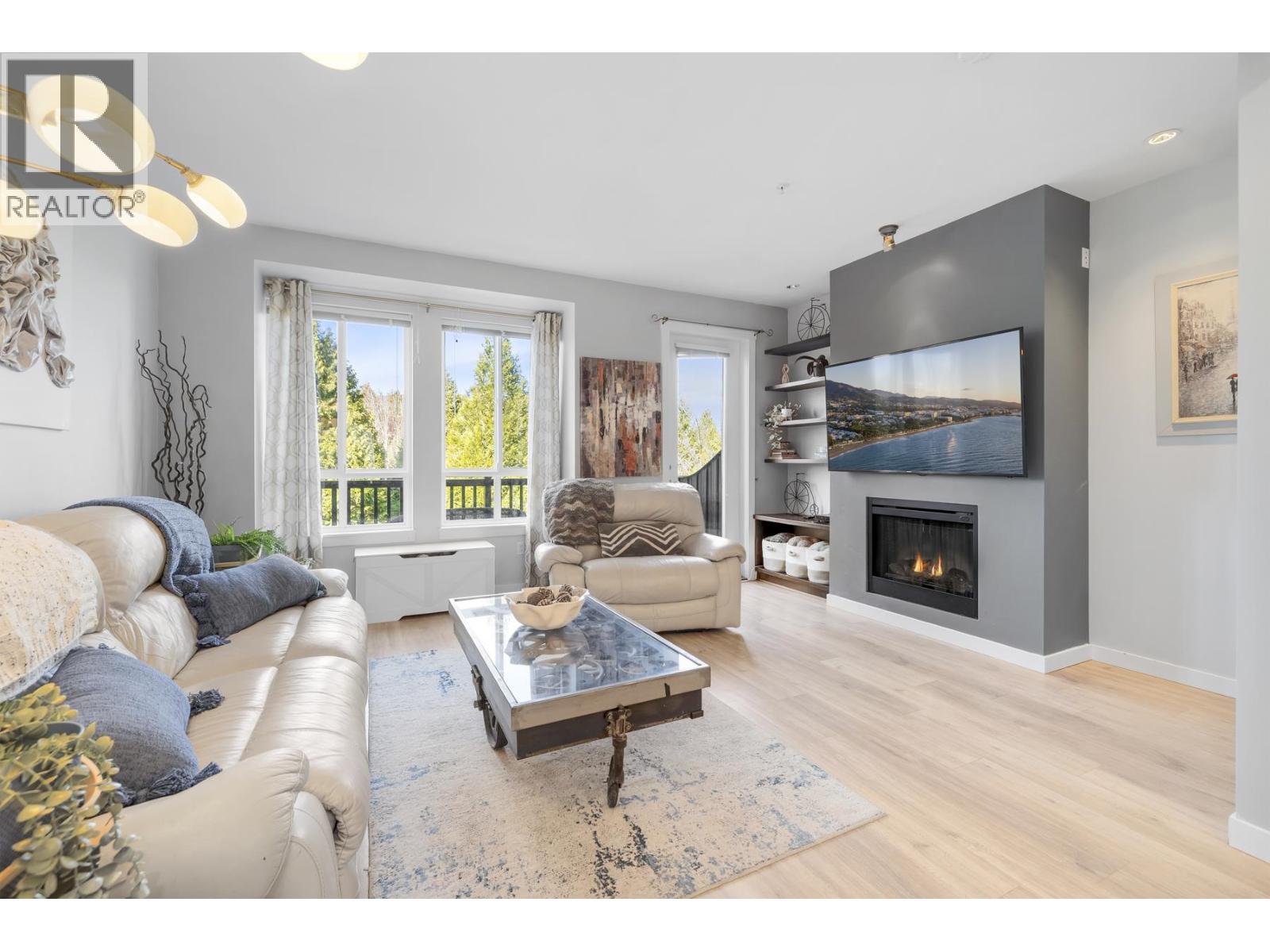 72 2418 Avon Place, Port Coquitlam, British Columbia  V3B 0C7 - Photo 12 - R3107365