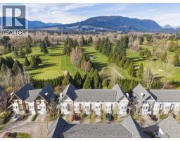 72 2418 AVON PLACE, Port Coquitlam, British Columbia