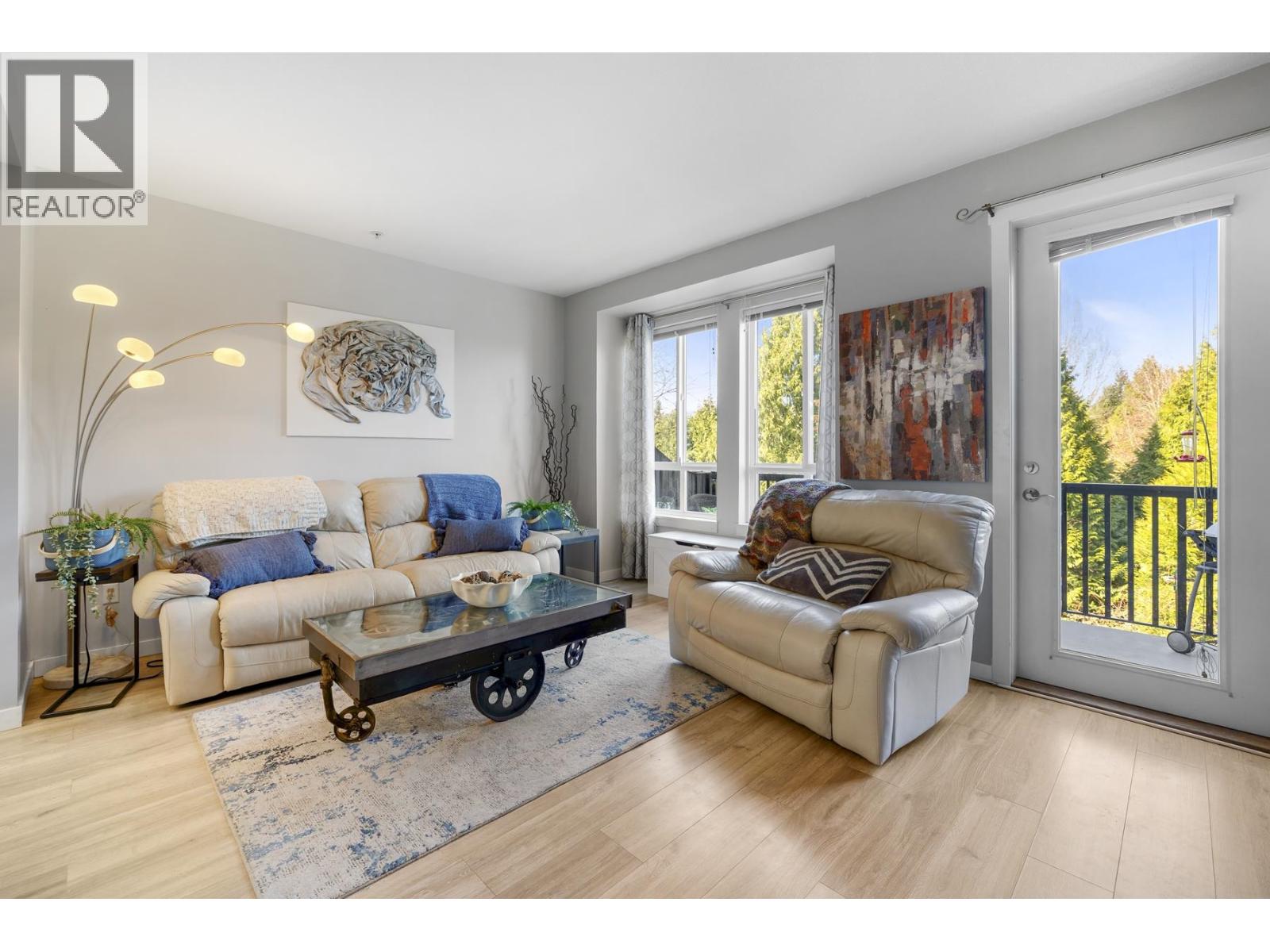 72 2418 Avon Place, Port Coquitlam, British Columbia  V3B 0C7 - Photo 13 - R3107365