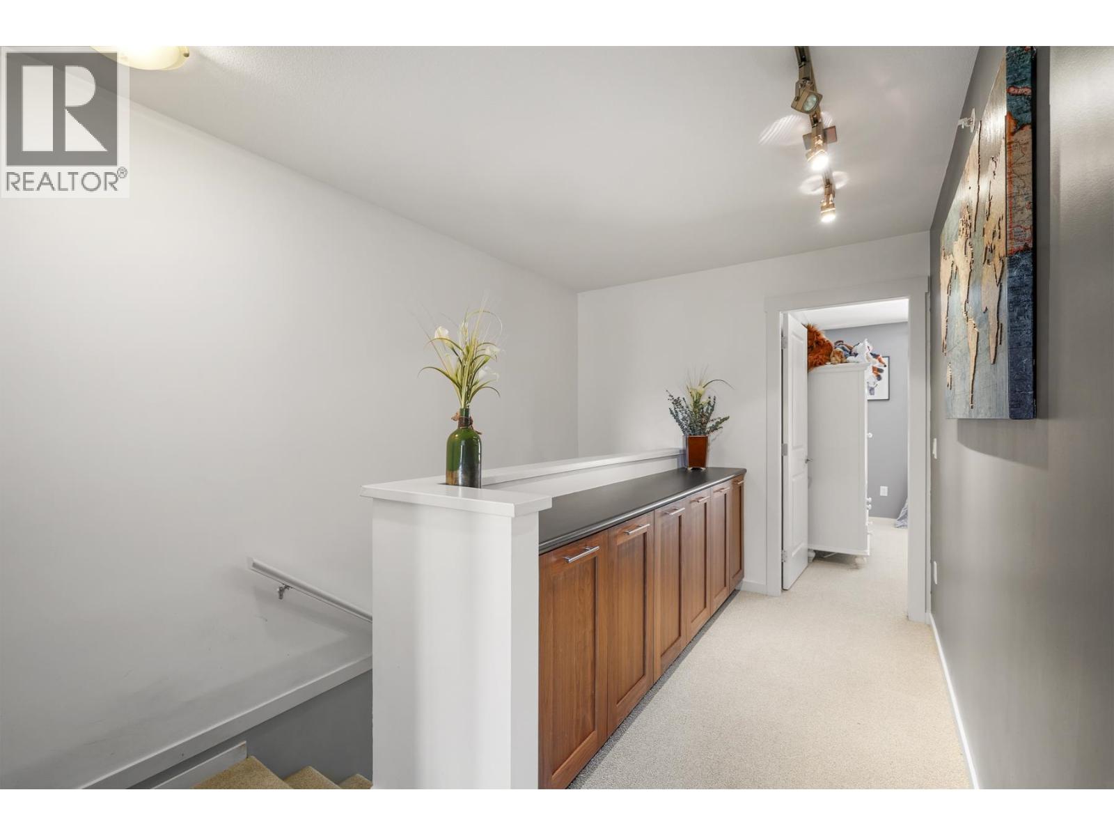 72 2418 Avon Place, Port Coquitlam, British Columbia  V3B 0C7 - Photo 20 - R3107365