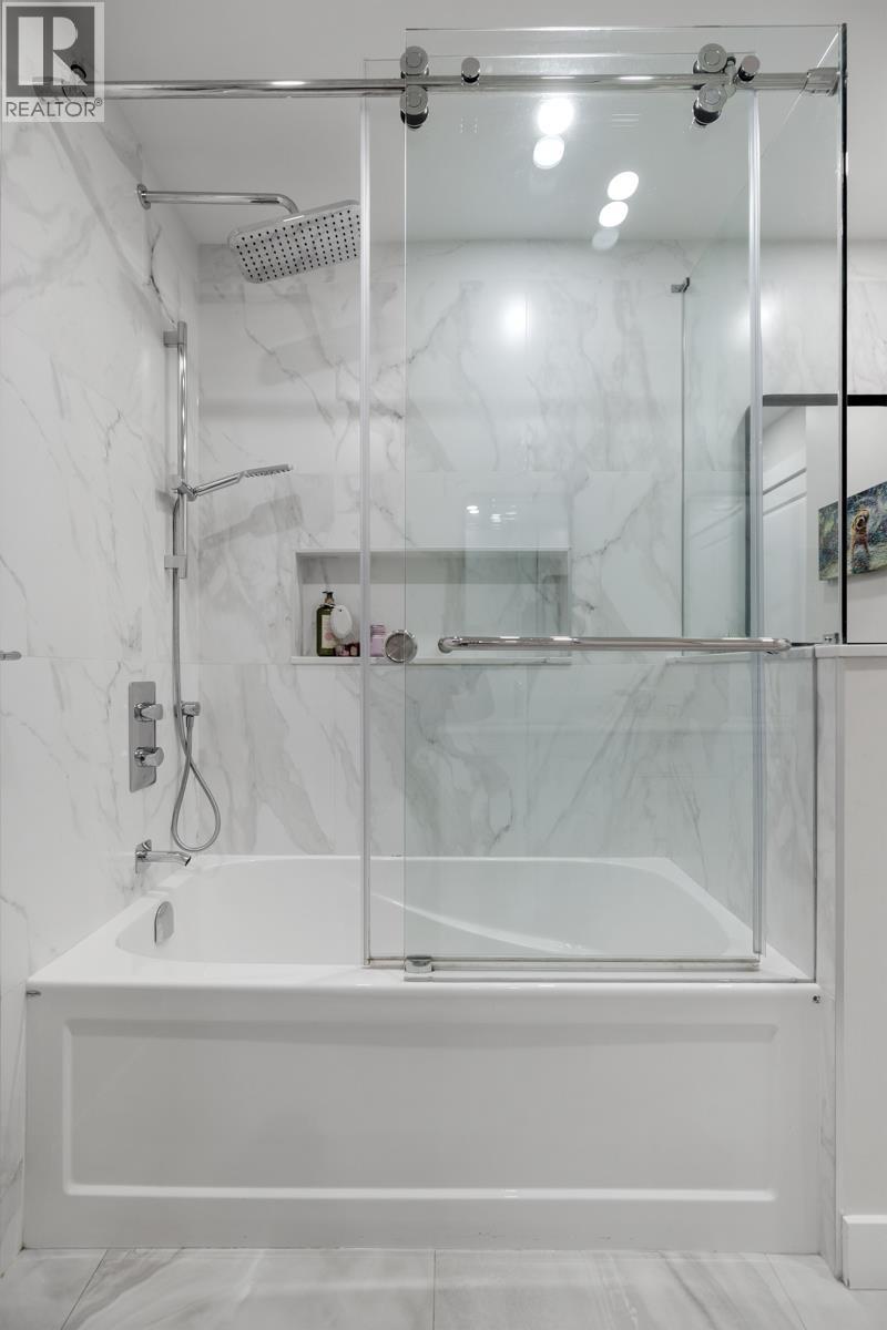 72 2418 Avon Place, Port Coquitlam, British Columbia  V3B 0C7 - Photo 26 - R3107365