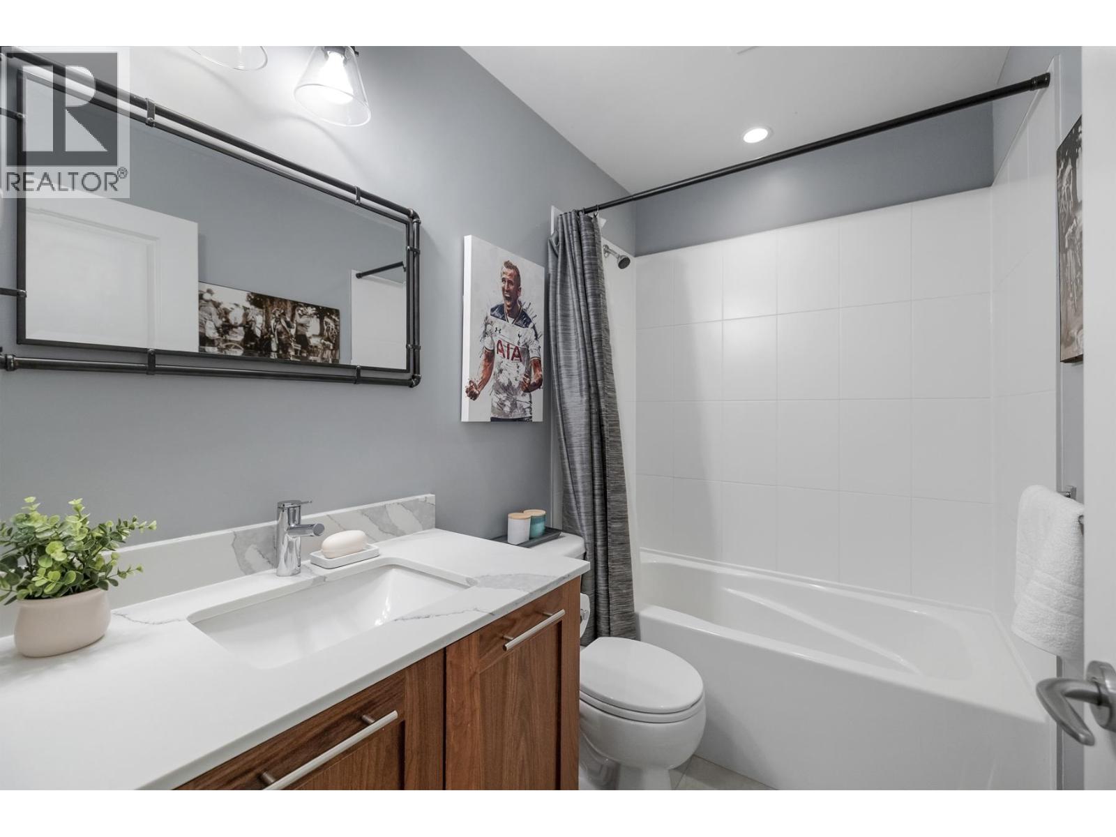 72 2418 Avon Place, Port Coquitlam, British Columbia  V3B 0C7 - Photo 32 - R3107365