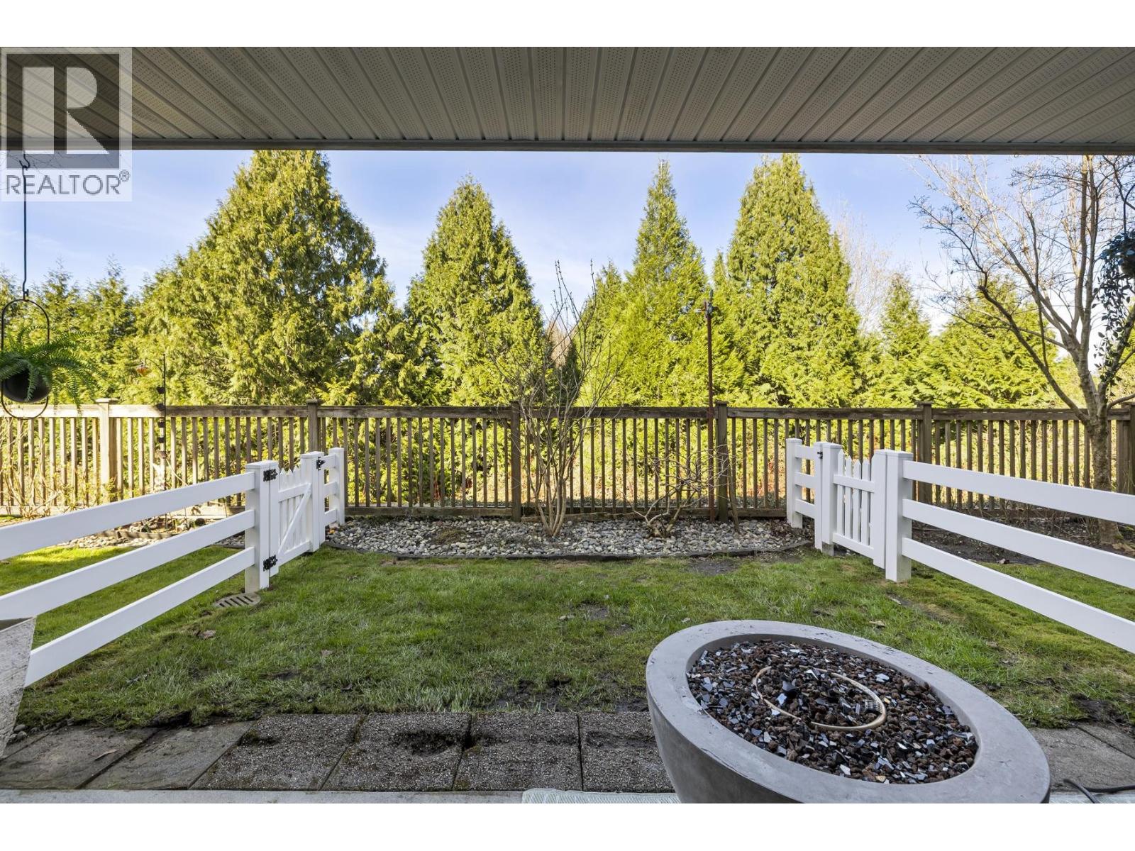 72 2418 Avon Place, Port Coquitlam, British Columbia  V3B 0C7 - Photo 34 - R3107365