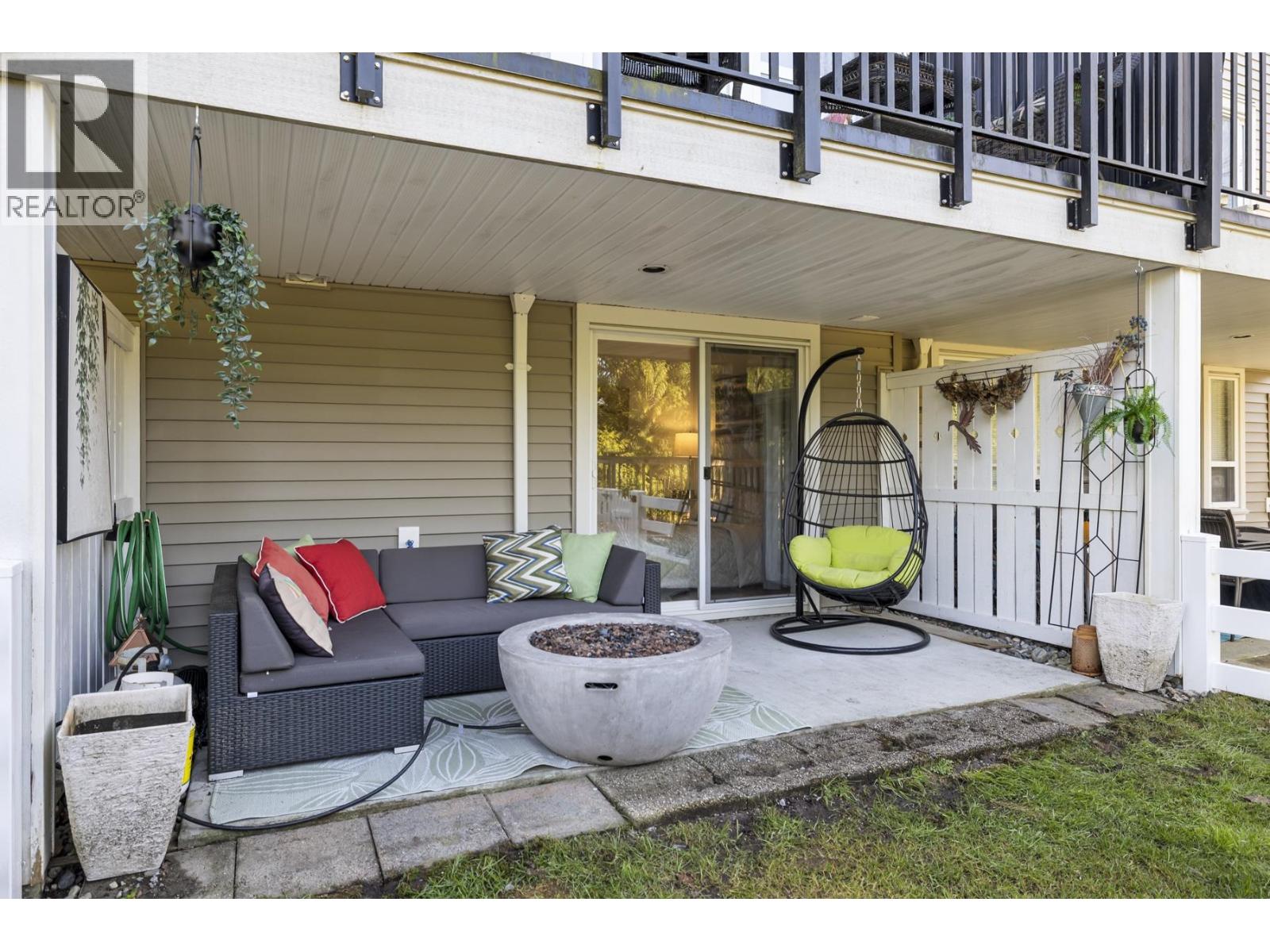 72 2418 Avon Place, Port Coquitlam, British Columbia  V3B 0C7 - Photo 35 - R3107365