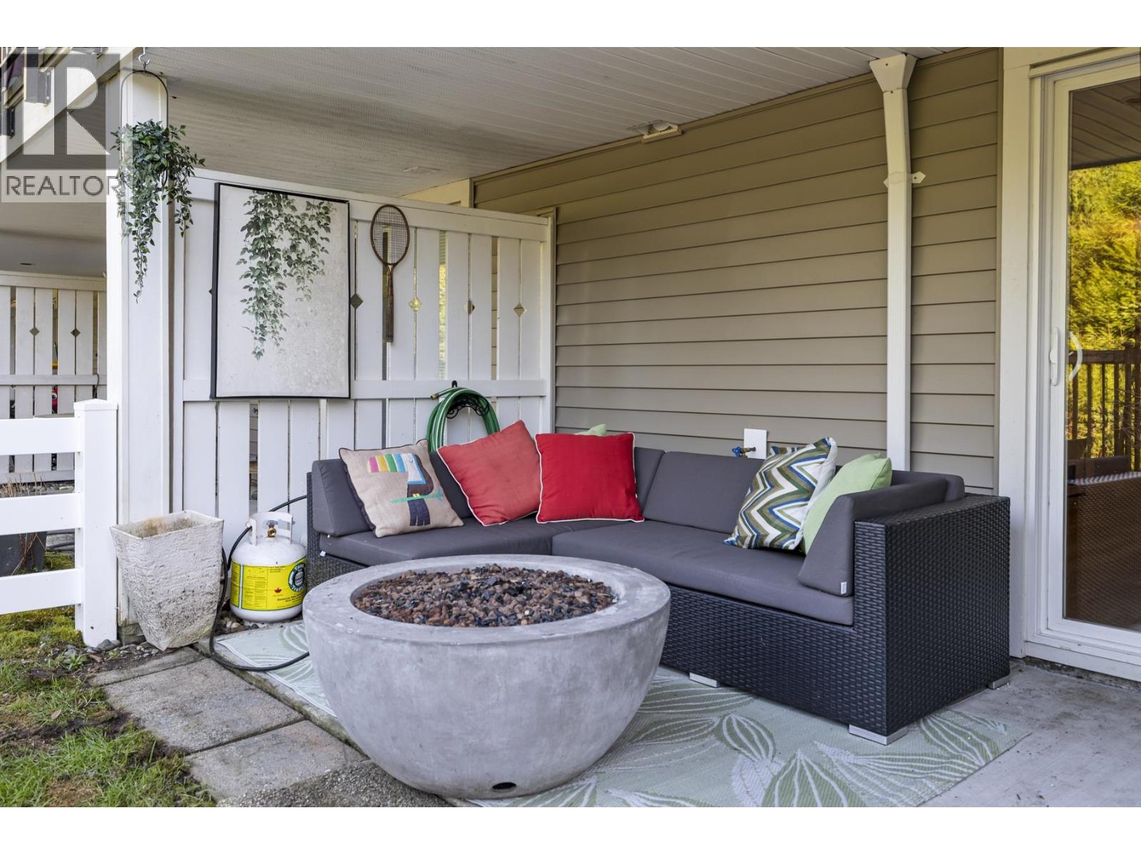 72 2418 Avon Place, Port Coquitlam, British Columbia  V3B 0C7 - Photo 36 - R3107365