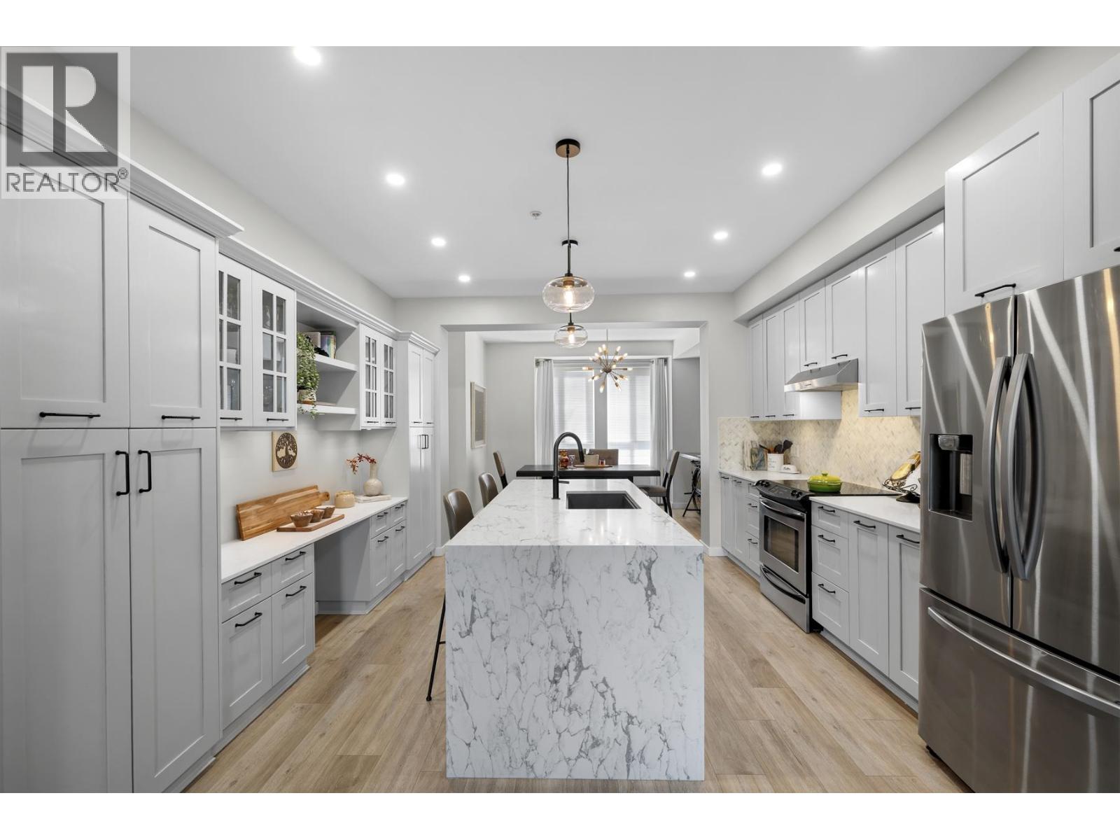 72 2418 Avon Place, Port Coquitlam, British Columbia  V3B 0C7 - Photo 6 - R3107365