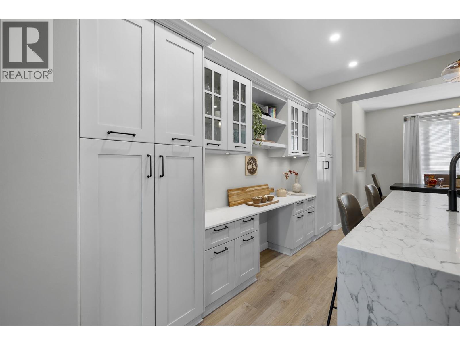 72 2418 Avon Place, Port Coquitlam, British Columbia  V3B 0C7 - Photo 9 - R3107365