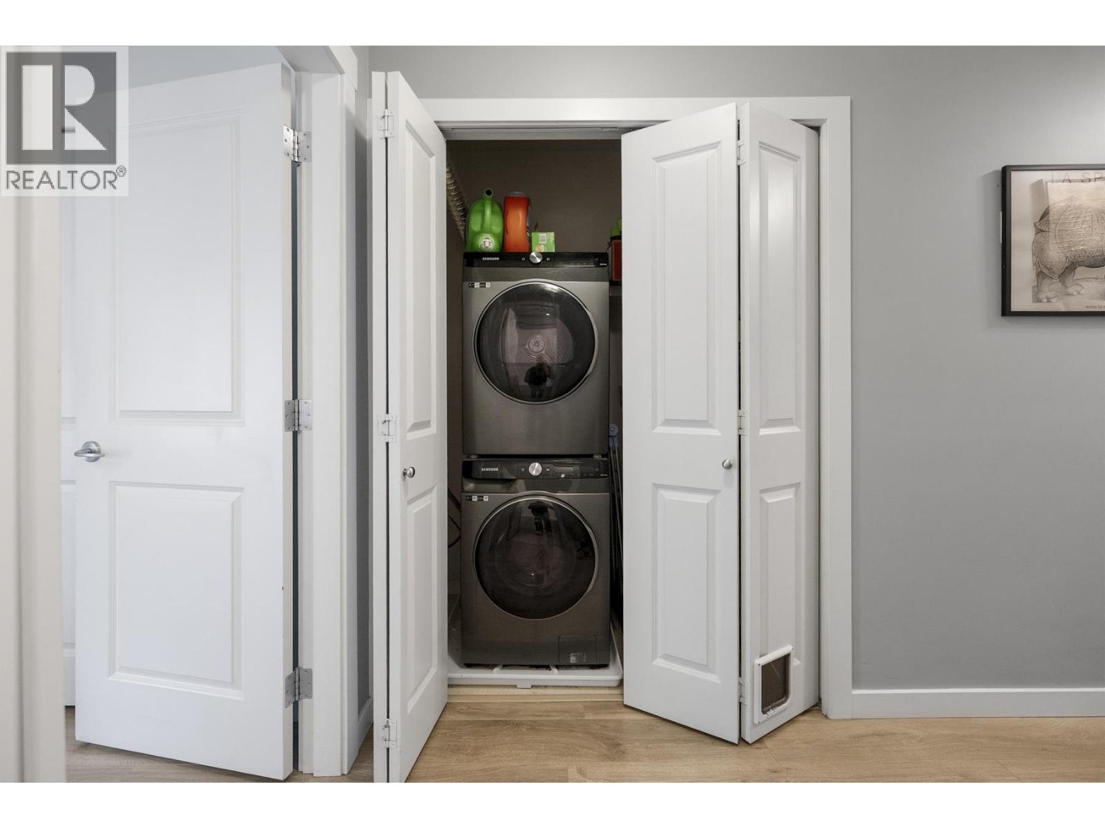 72 2418 Avon Place, Port Coquitlam, British Columbia  V3B 0C7 - Photo 31 - R3107365