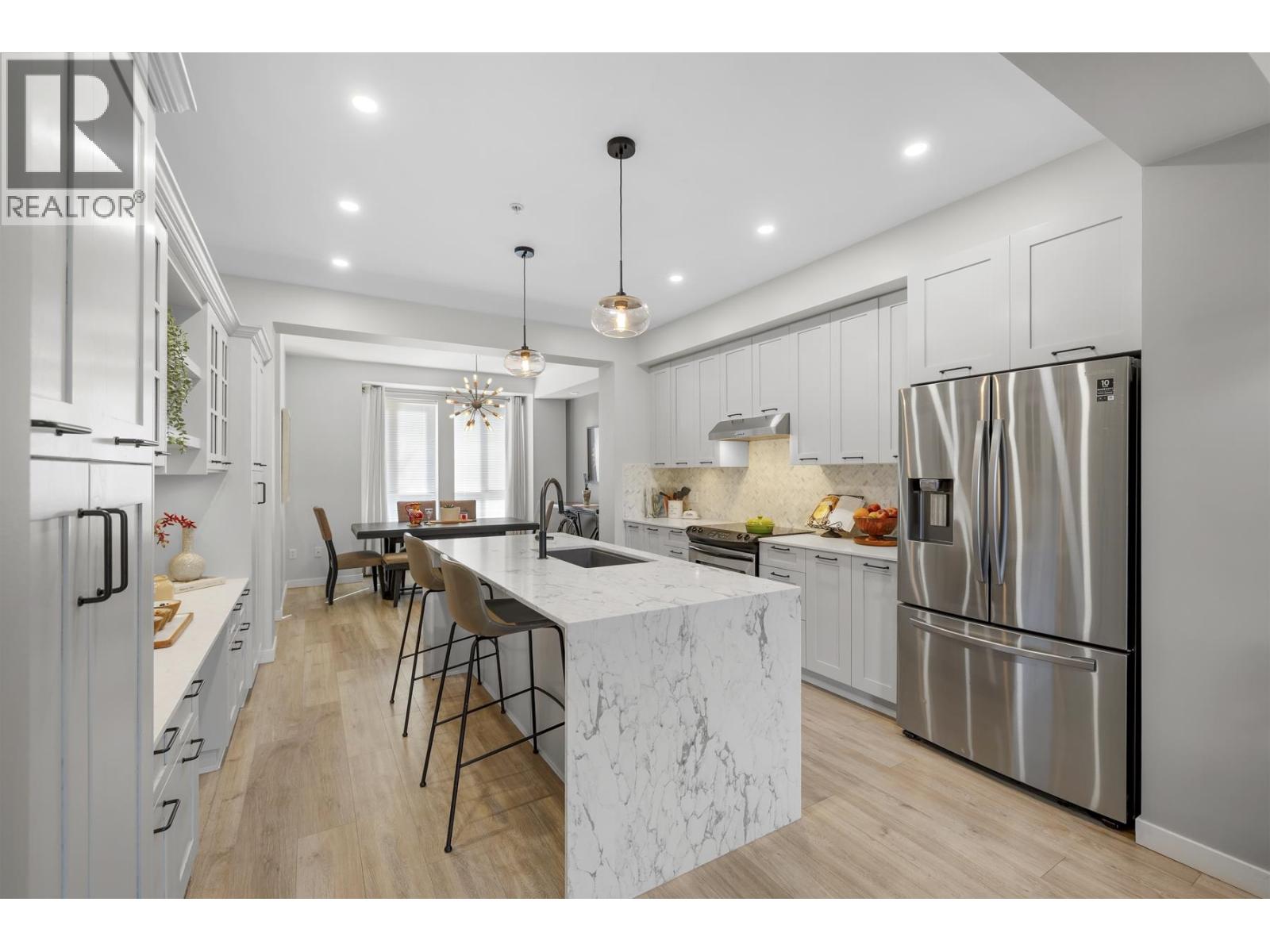 72 2418 Avon Place, Port Coquitlam, British Columbia  V3B 0C7 - Photo 5 - R3107365