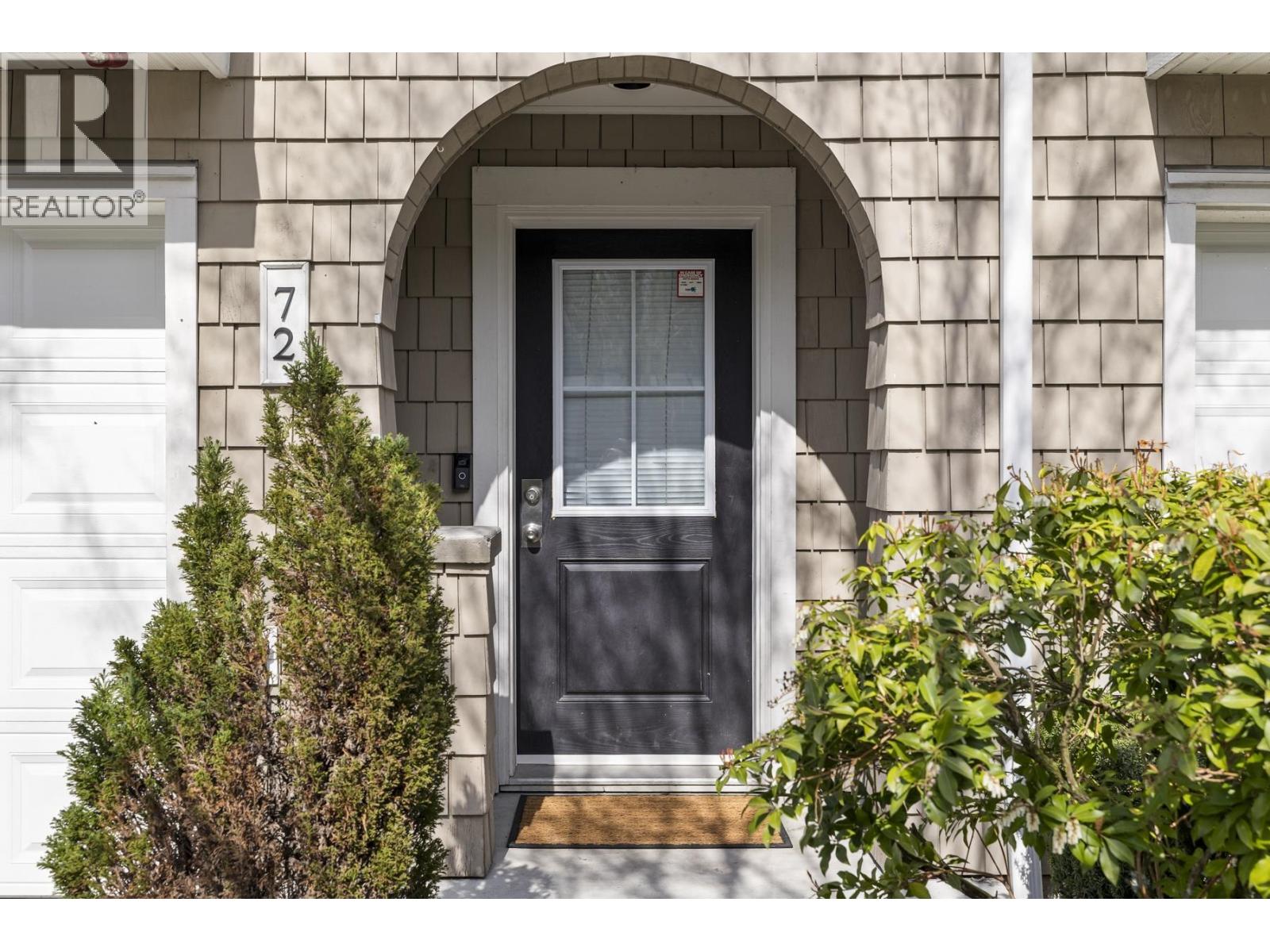 72 2418 Avon Place, Port Coquitlam, British Columbia  V3B 0C7 - Photo 3 - R3107365