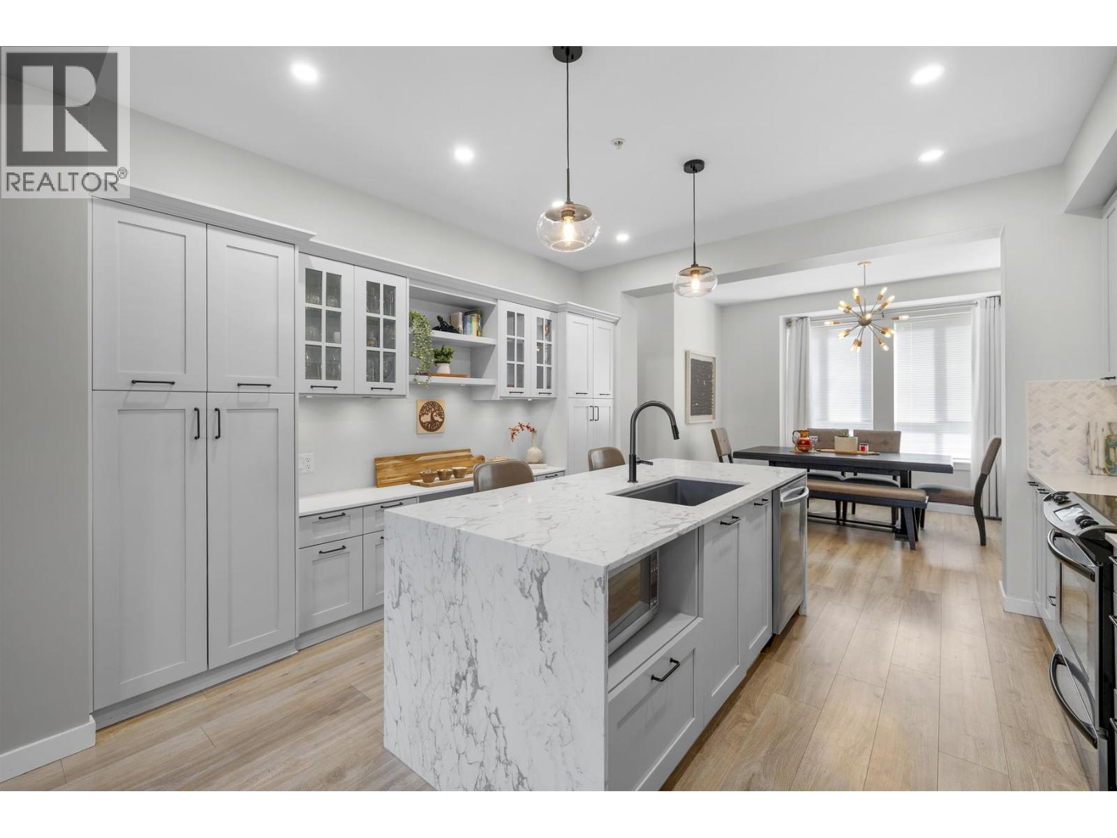 72 2418 Avon Place, Port Coquitlam, British Columbia  V3B 0C7 - Photo 8 - R3107365