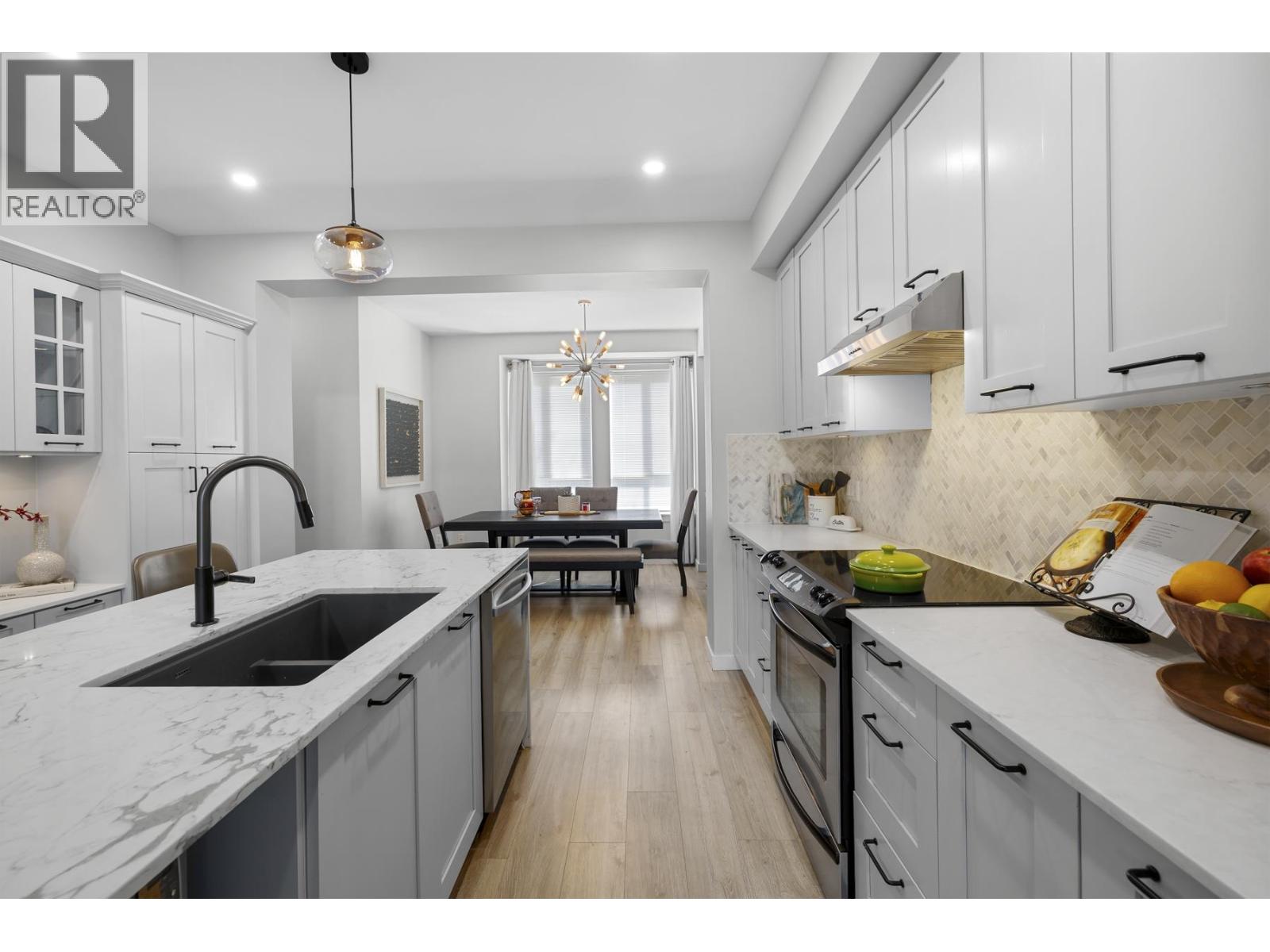 72 2418 Avon Place, Port Coquitlam, British Columbia  V3B 0C7 - Photo 7 - R3107365