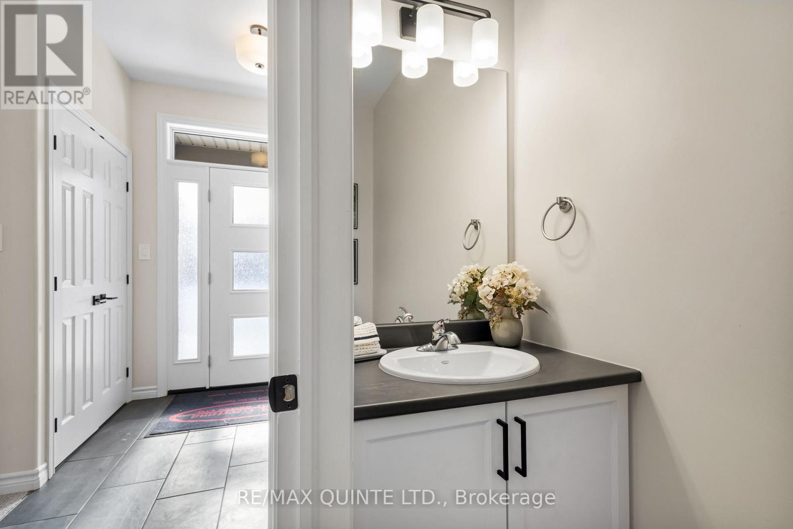 1 Miramichi Street, Belleville, Ontario  K8N 0T3 - Photo 11 - X12966044