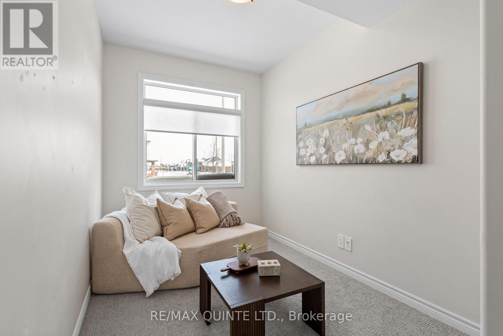 1 Miramichi Street, Belleville, Ontario  K8N 0T3 - Photo 12 - X12966044