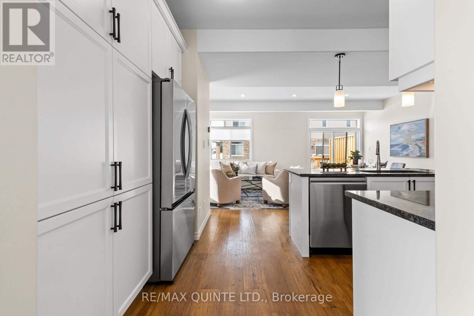 1 Miramichi Street, Belleville, Ontario  K8N 0T3 - Photo 13 - X12966044