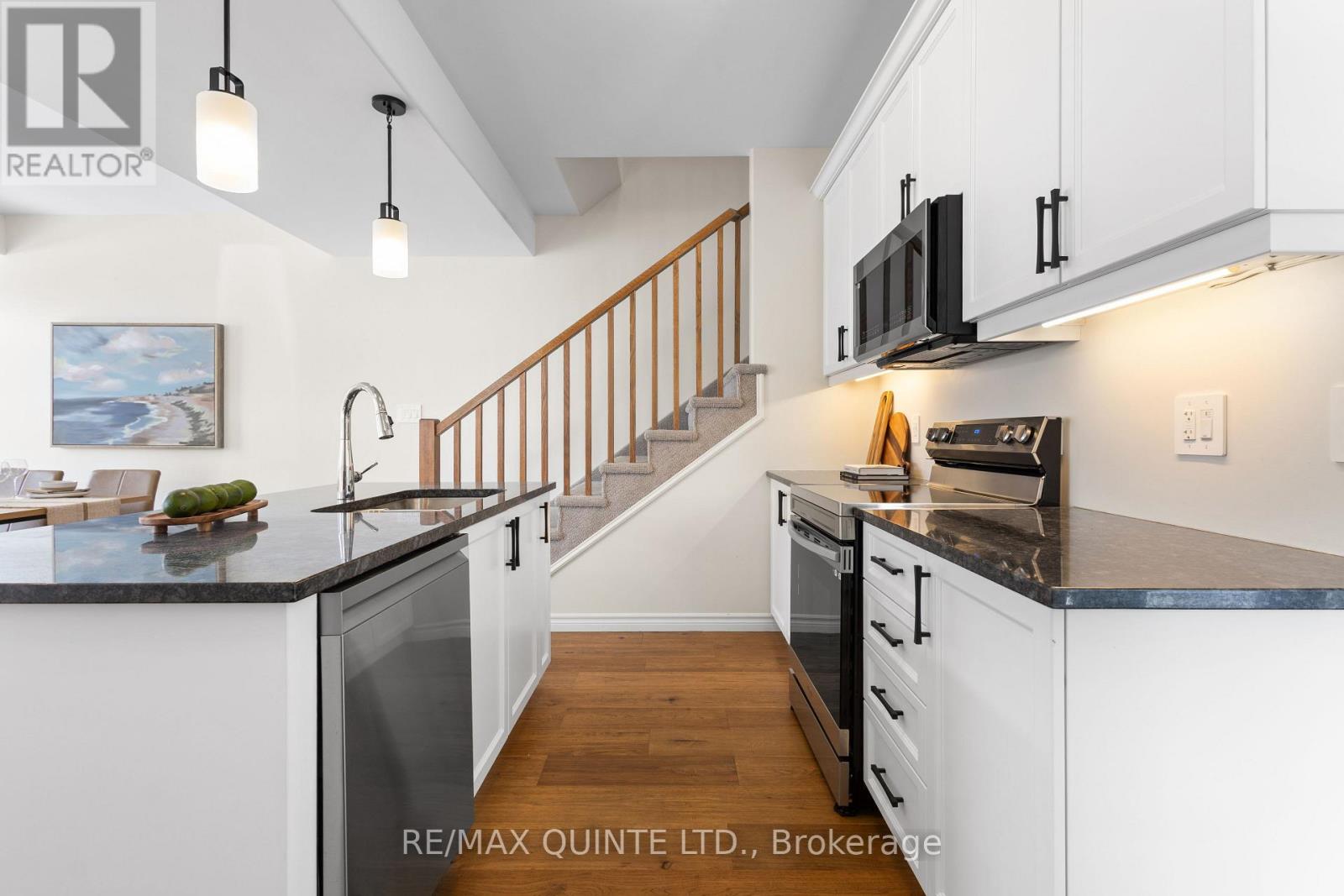 1 Miramichi Street, Belleville, Ontario  K8N 0T3 - Photo 14 - X12966044