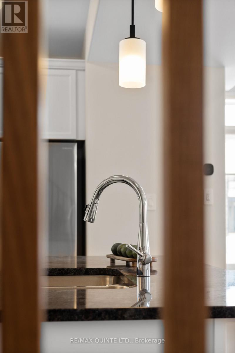 1 Miramichi Street, Belleville, Ontario  K8N 0T3 - Photo 15 - X12966044